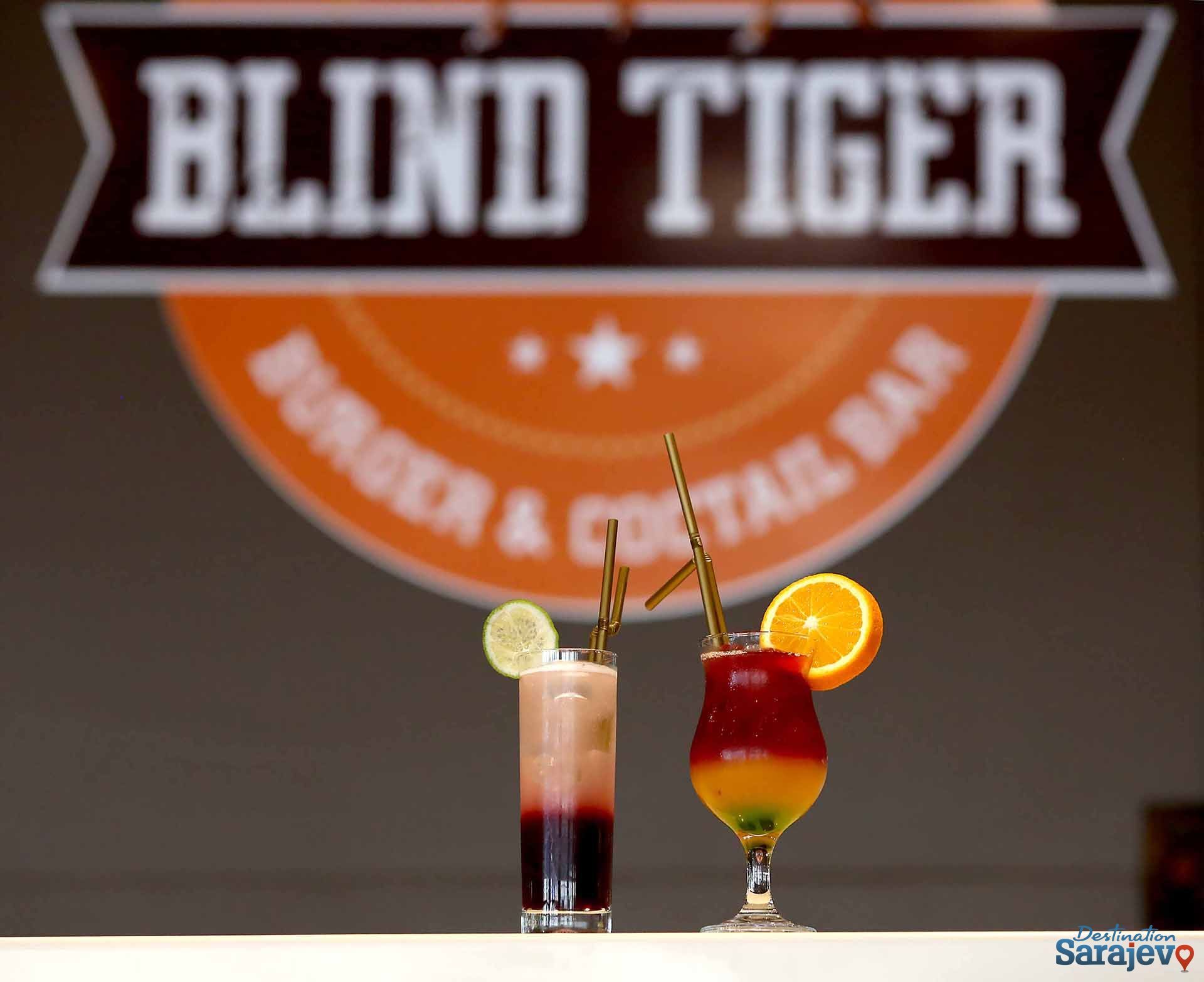 914-blindtiger-17-1588540118.jpg