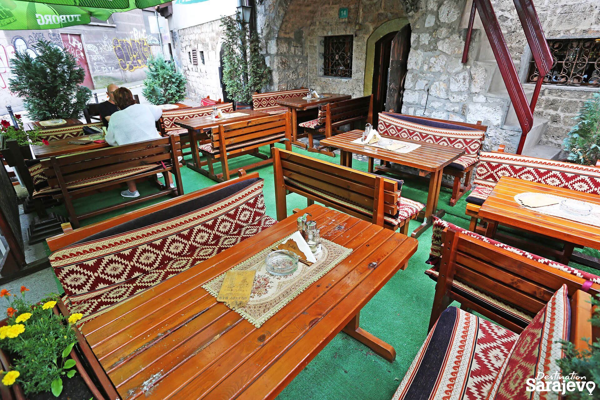 918-visegrad3-1586971136.jpg