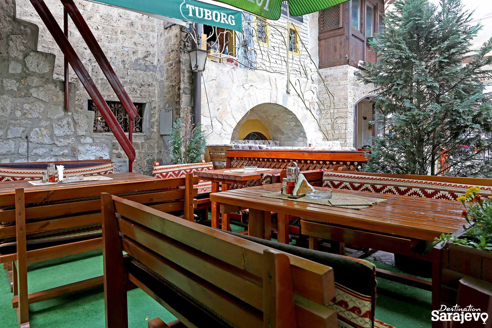 918-visegrad4-1586971137.jpg