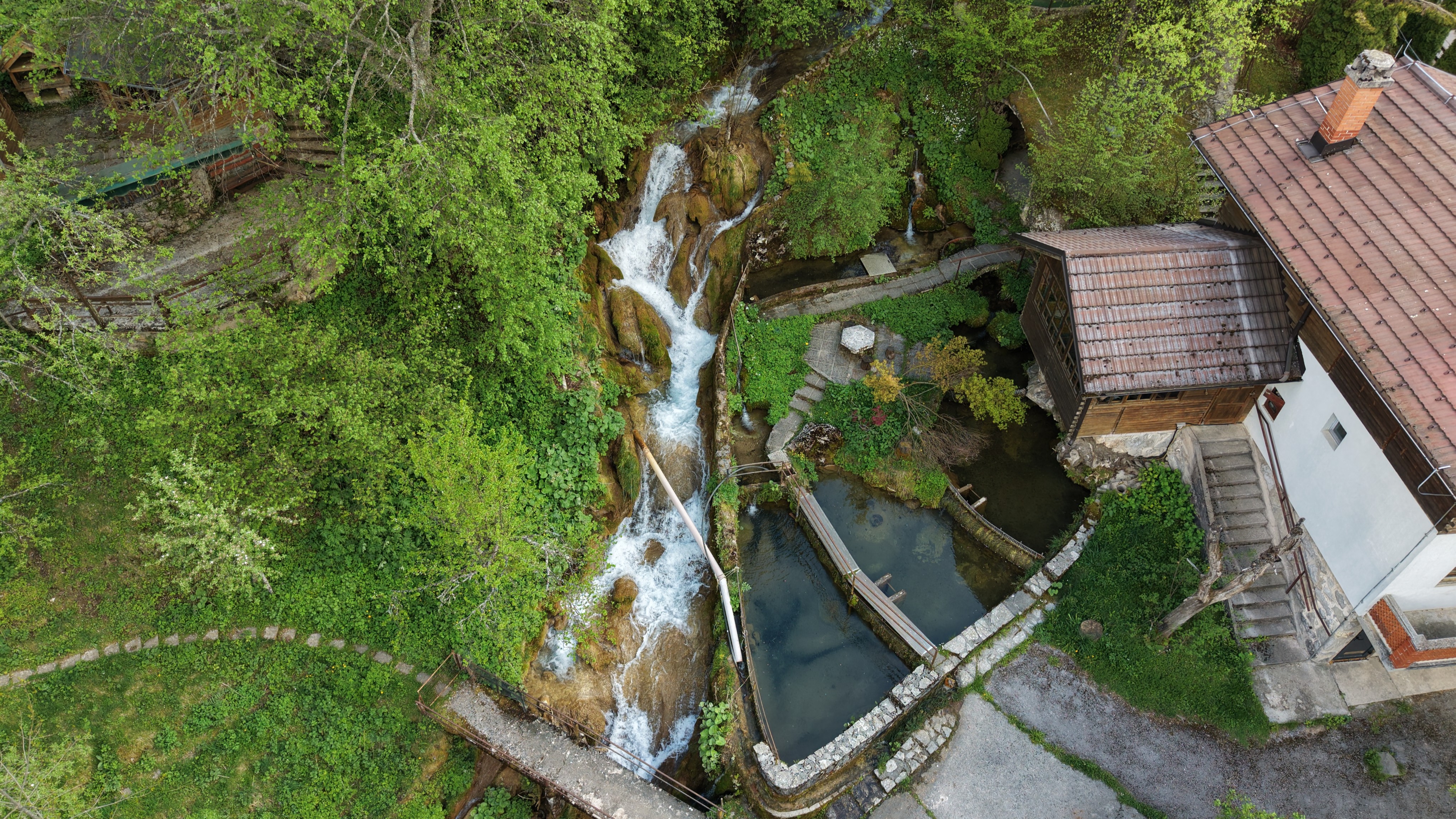 919-the-source-of-paljanska-miljacka-03-1785143153.jpg