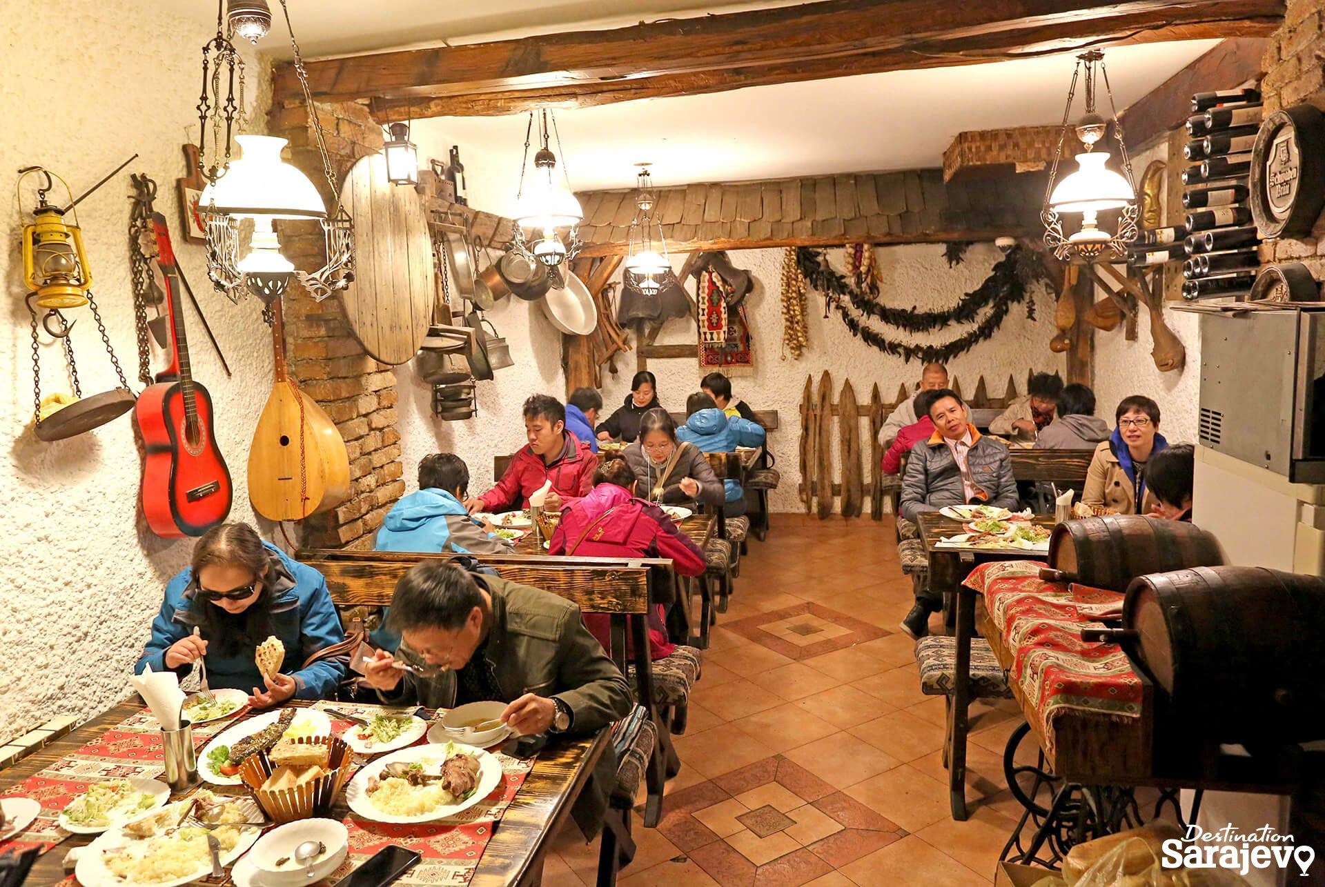 927-bosanskakuca10-1586109983.jpg
