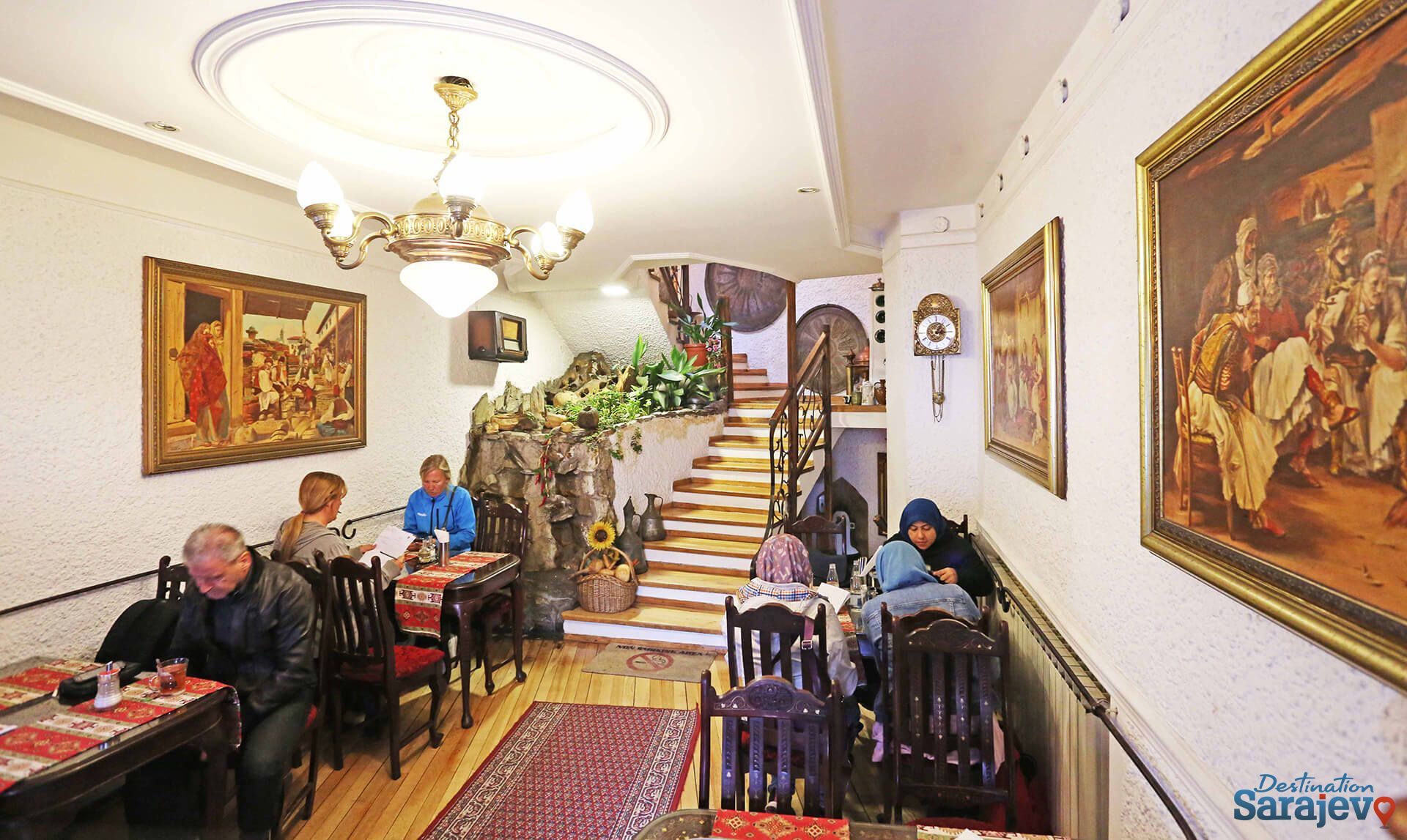 927-bosanskakuca8-1586109983.jpg