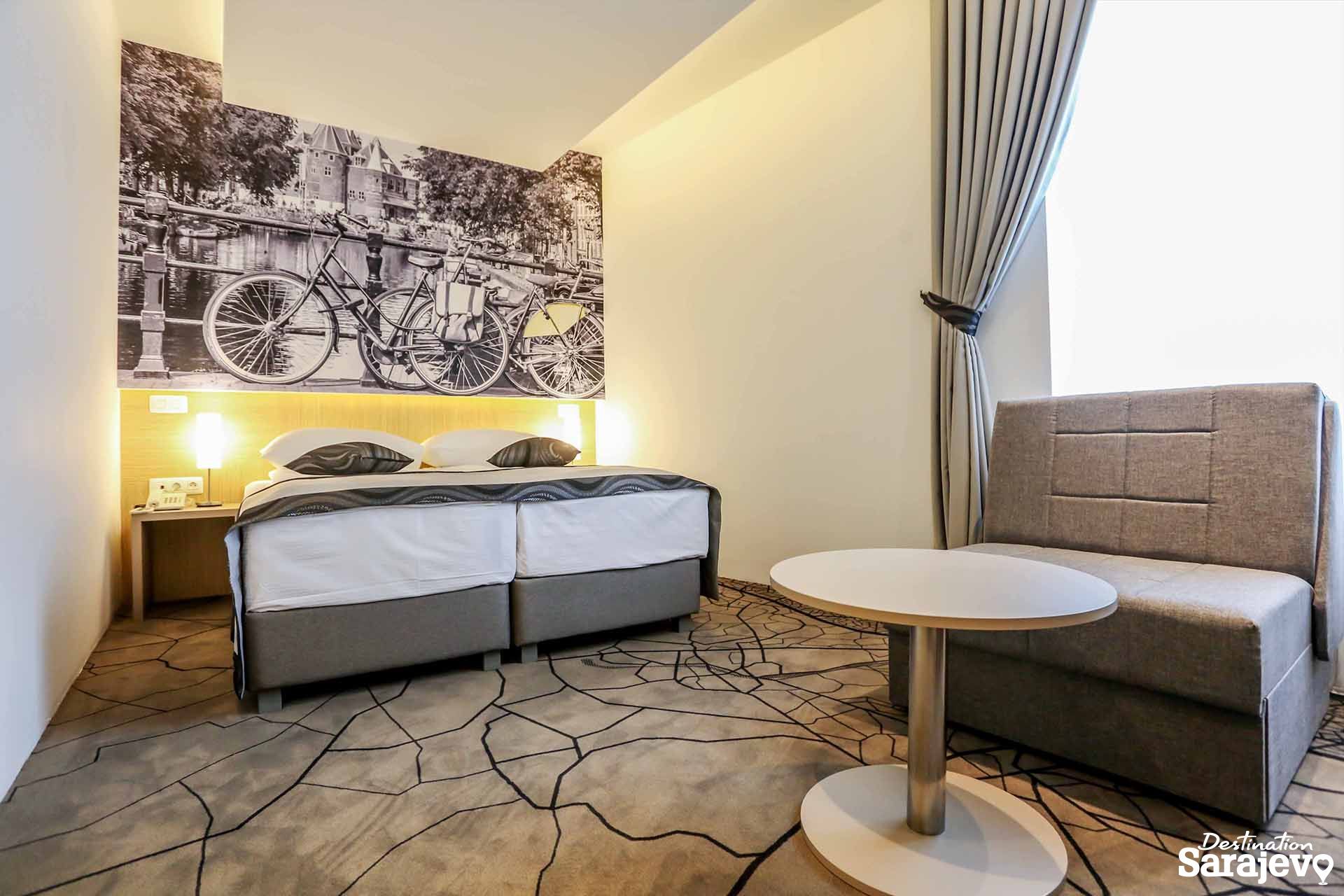928-hotel-grad-1-1589752171.jpg