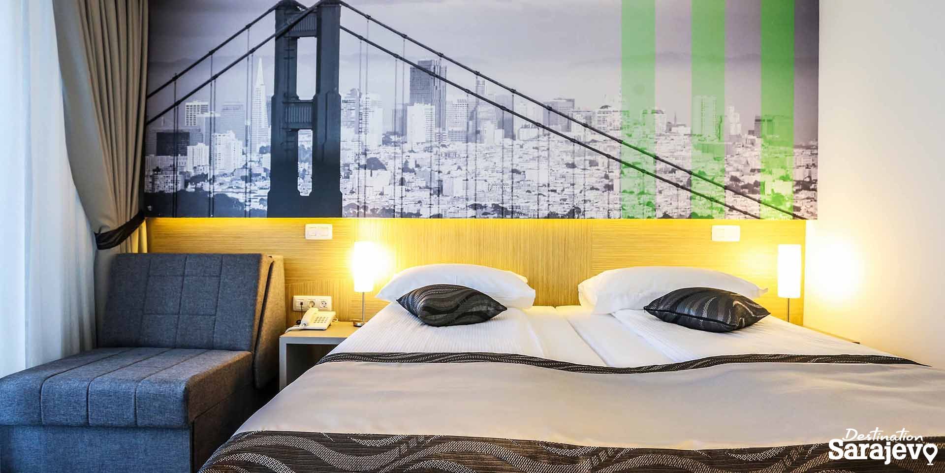 928-hotel-grad-11-1589752177.jpg
