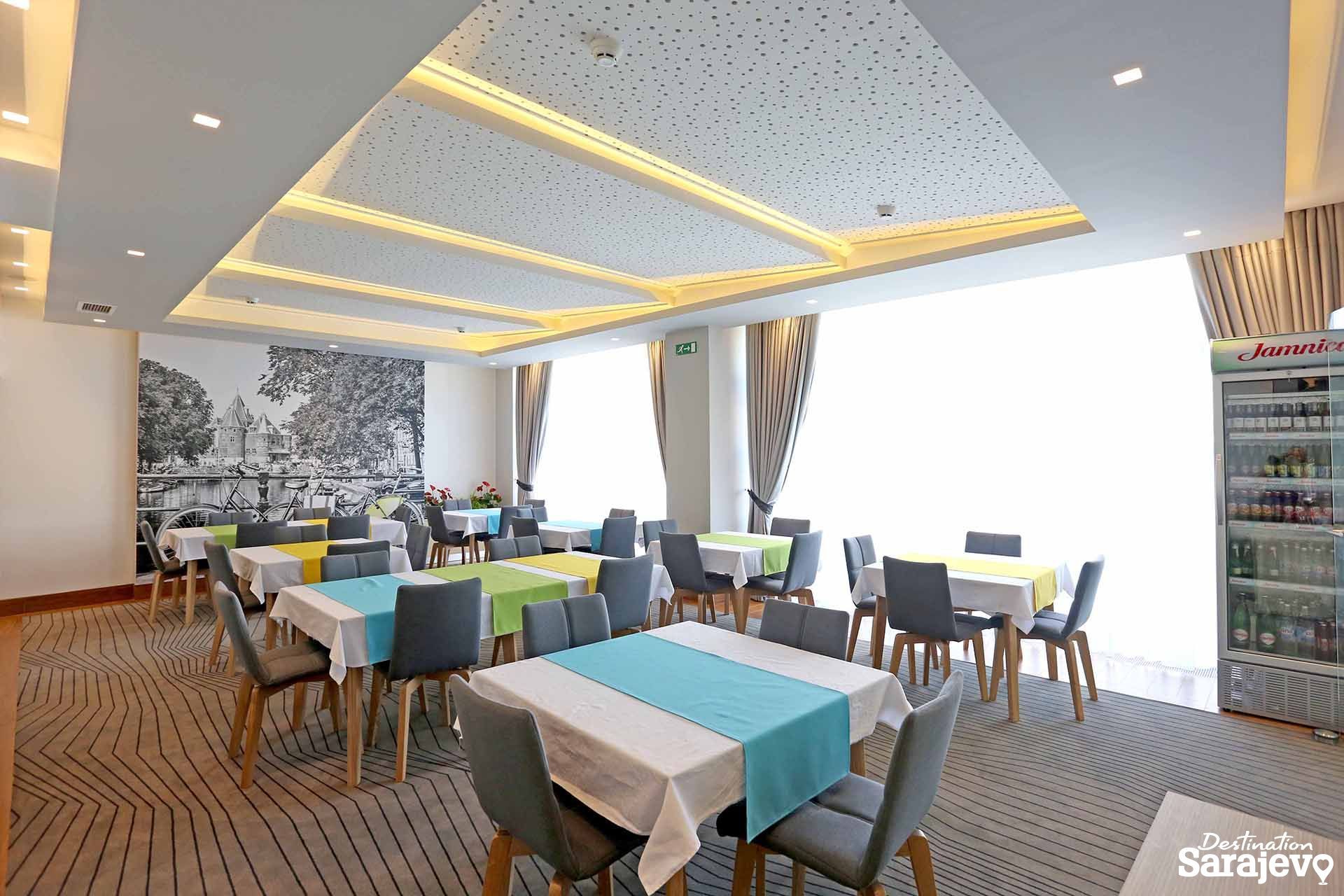 928-hotel-grad-14-1589752179.jpg