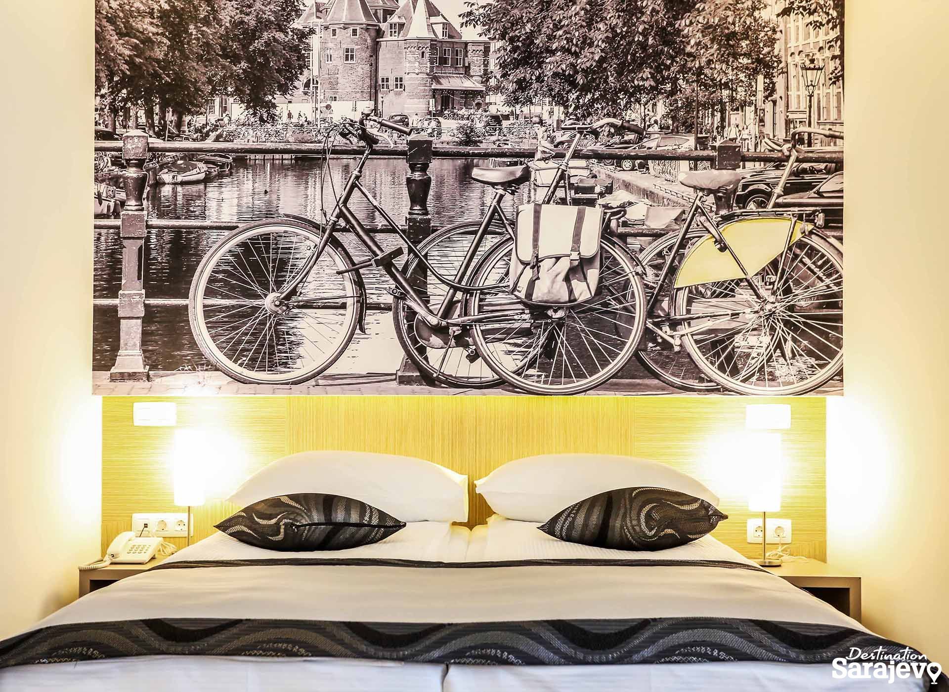 928-hotel-grad-2-1589752172.jpg
