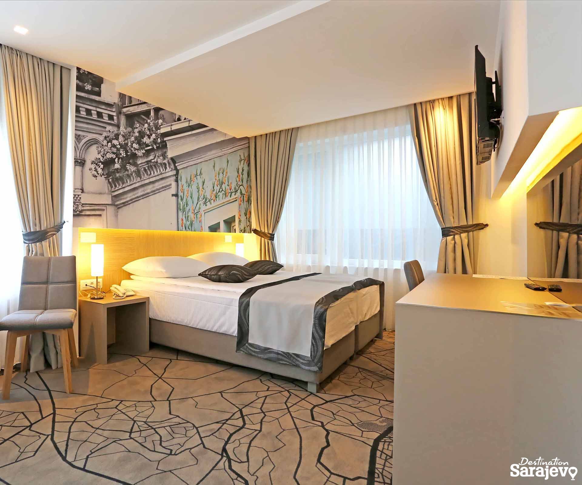 928-hotel-grad-4-1589752175.jpg
