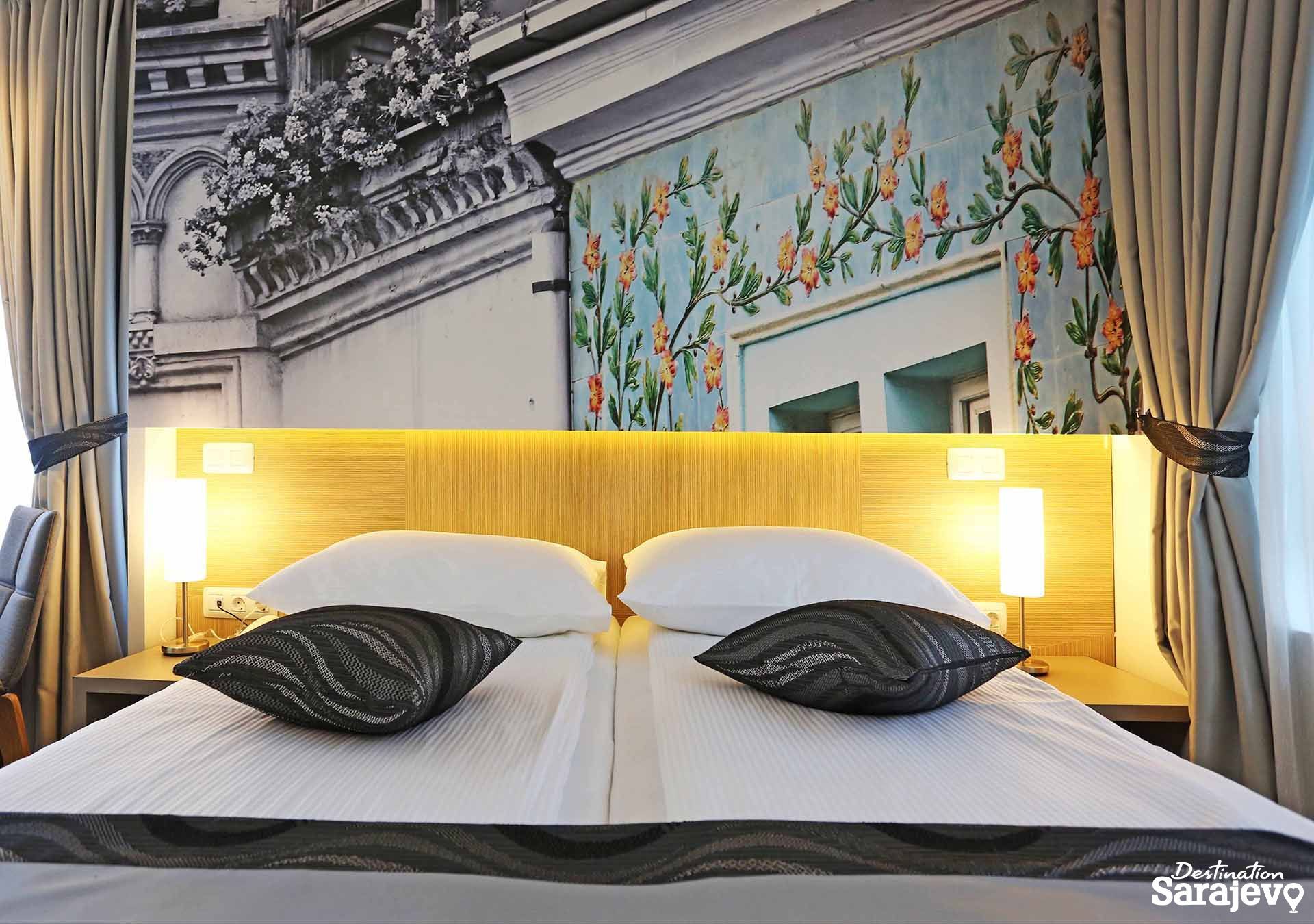 928-hotel-grad-6-1589752176.jpg