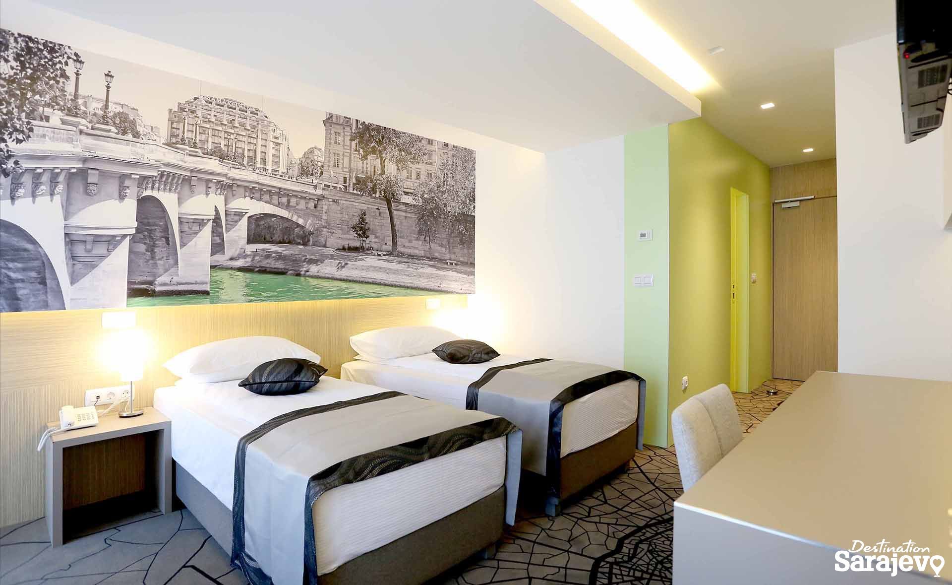 928-hotel-grad-7-1589752173.jpg