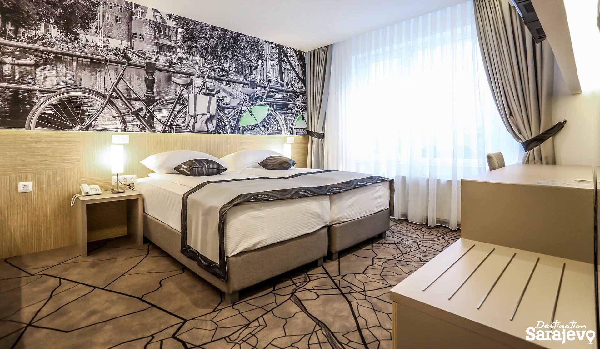 928-hotel-grad-8-1589752175.jpg