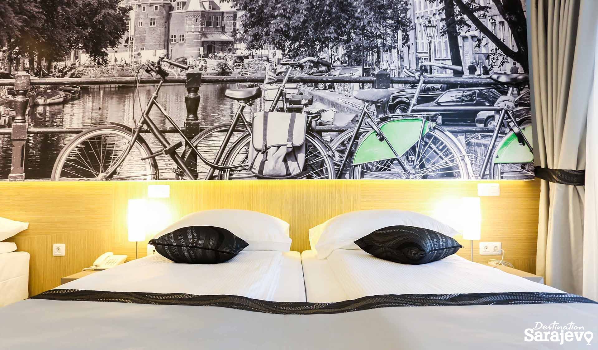 928-hotel-grad-9-1589752179.jpg