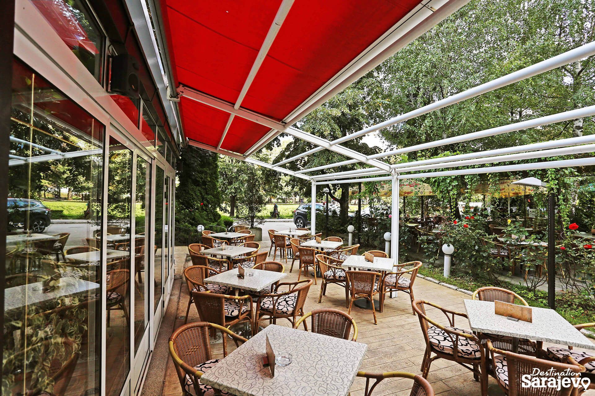 929-cappuccino10-1586110513.jpg