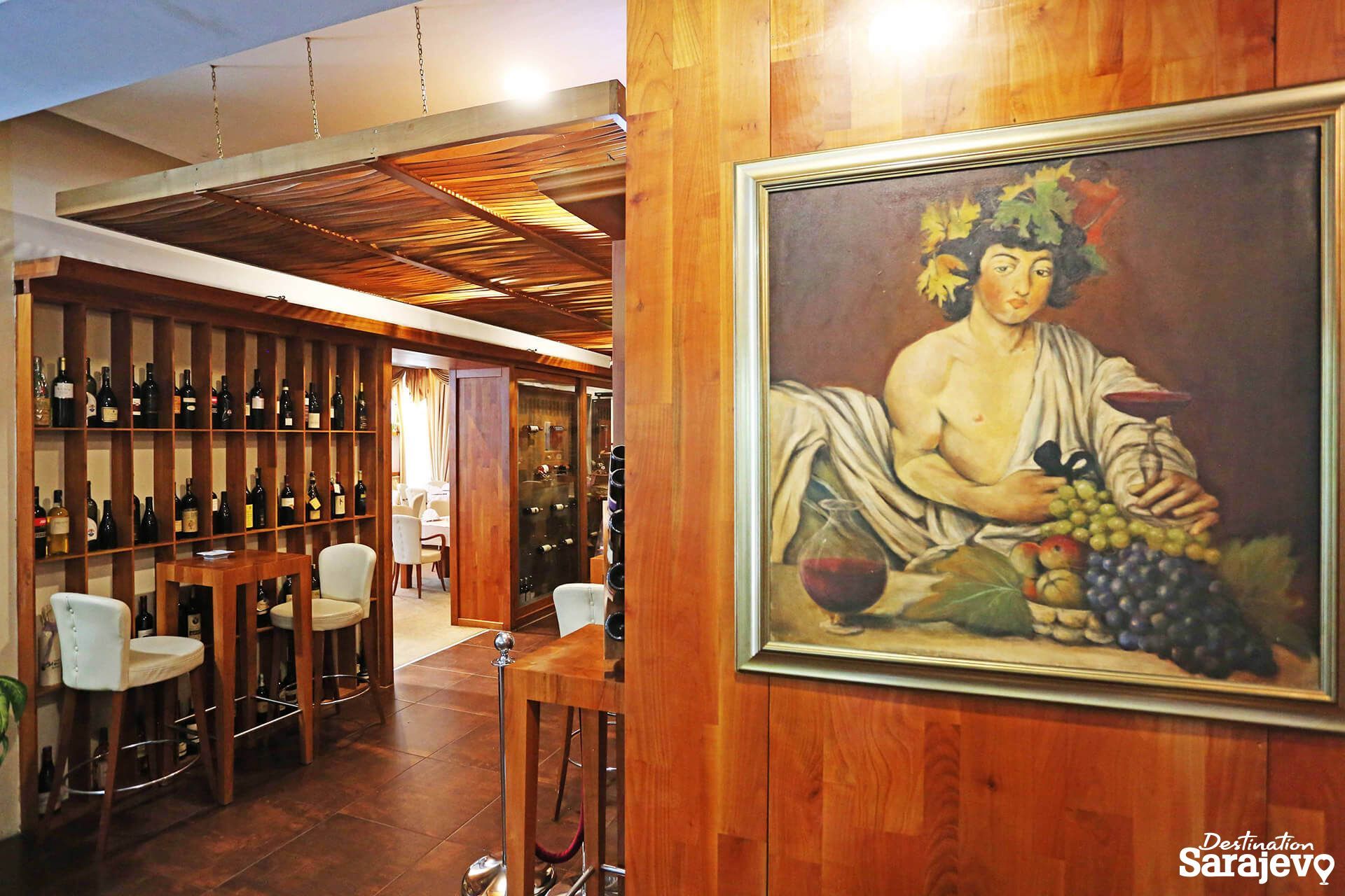 Gallery 2