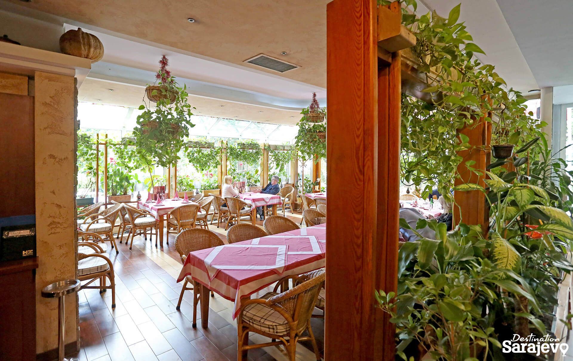 929-cappuccino5-1586110513.jpg