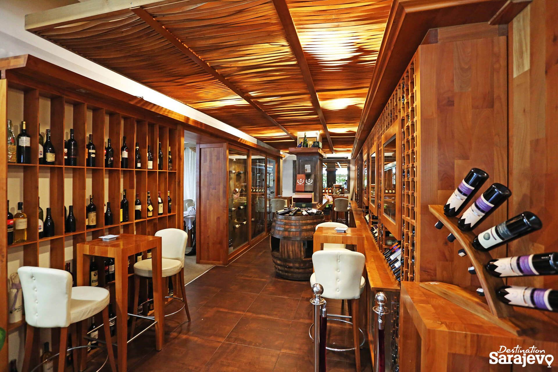 929-cappuccino9-1586110504.jpg