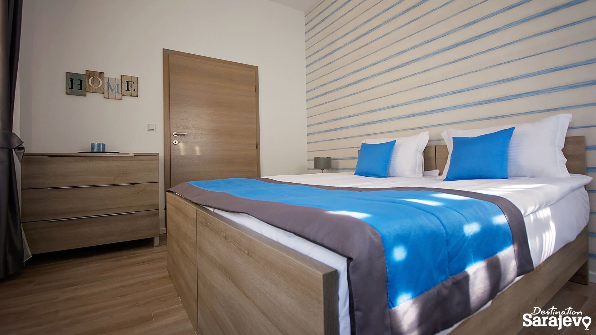 931-enjoy-apartments-1589756923.jpg