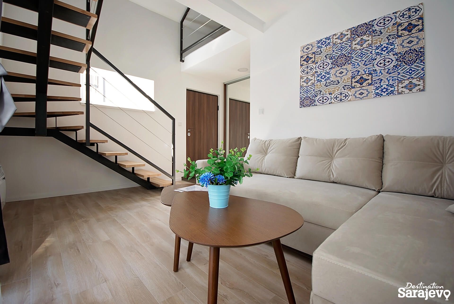 931-enjoy-apartments-2-1589756921.jpg