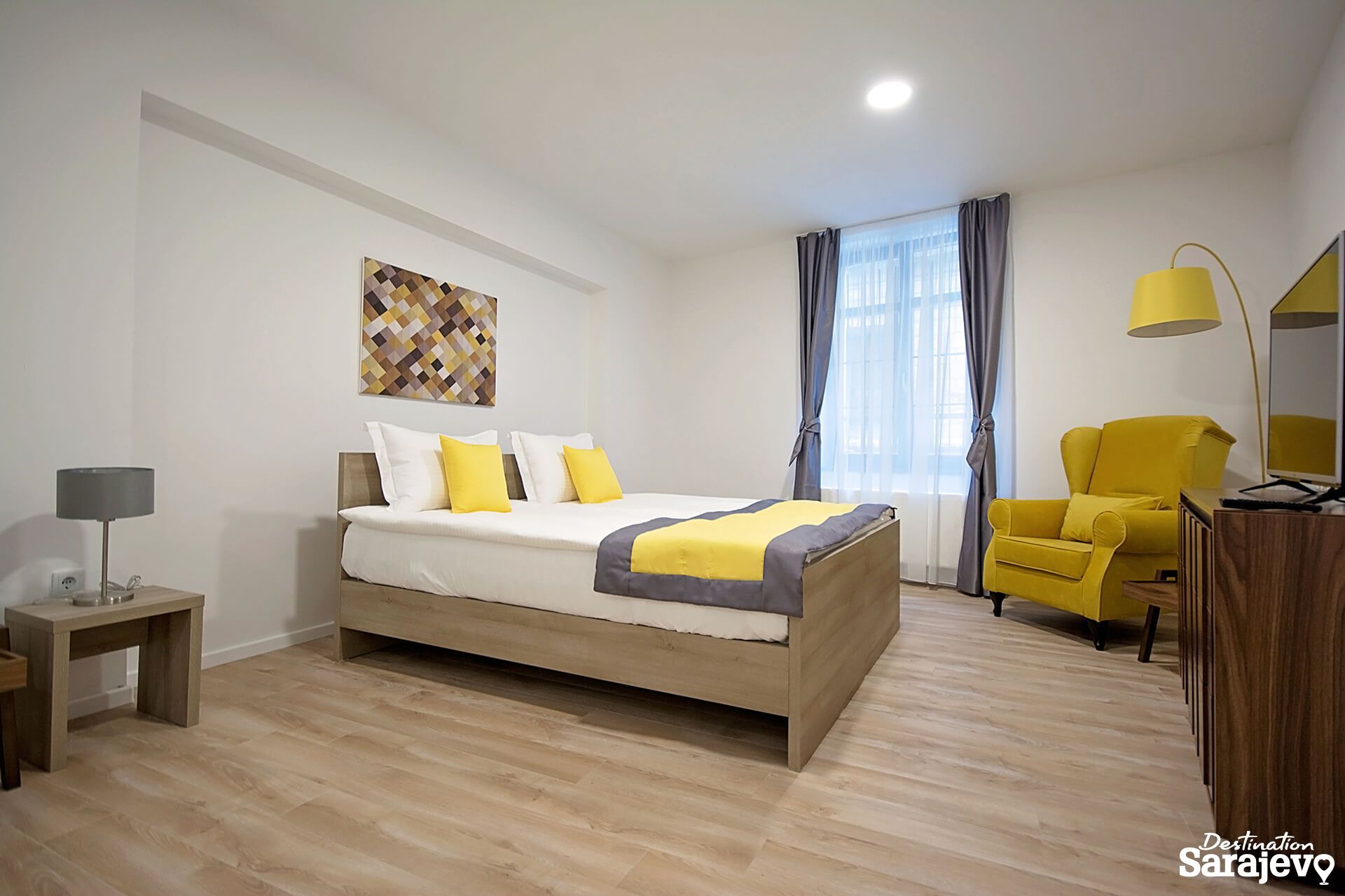 931-enjoy-apartments-6-1589756922.jpg