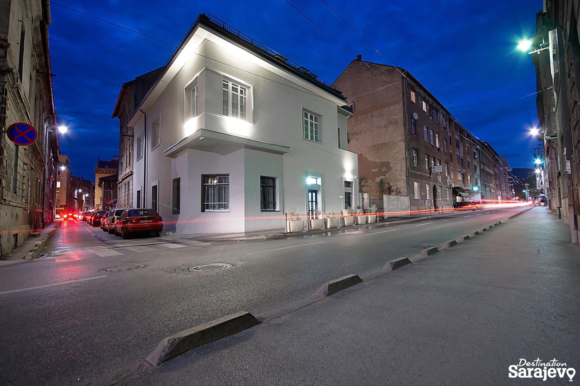 931-enjoy-apartments-9-1589756923.jpg