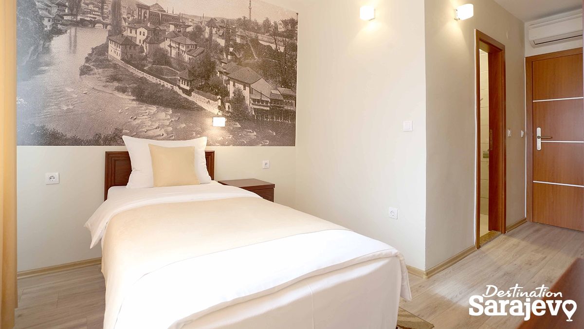 937-7-1477994715.jpg