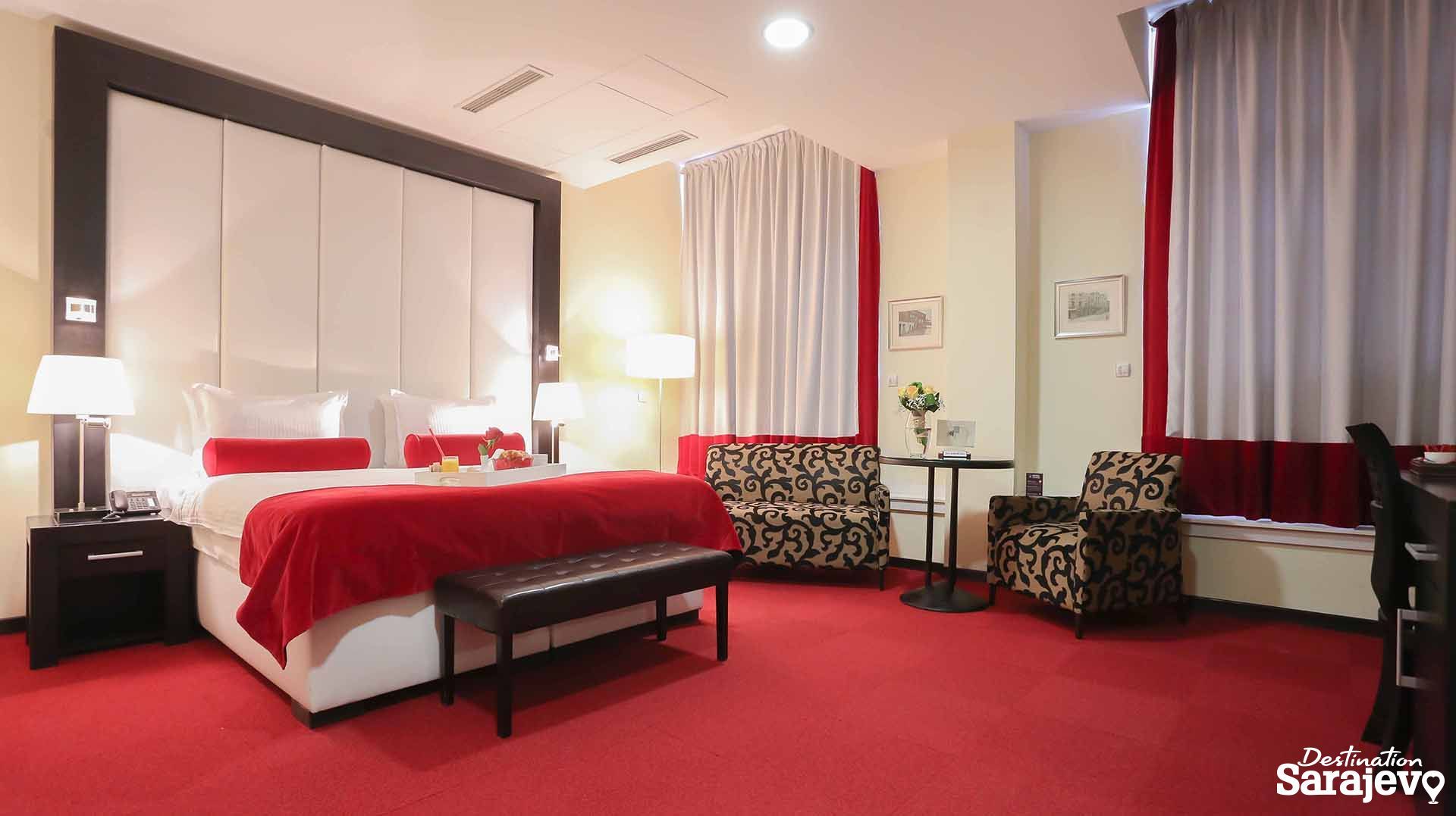 941-hotel-central-10-1589751491.jpg