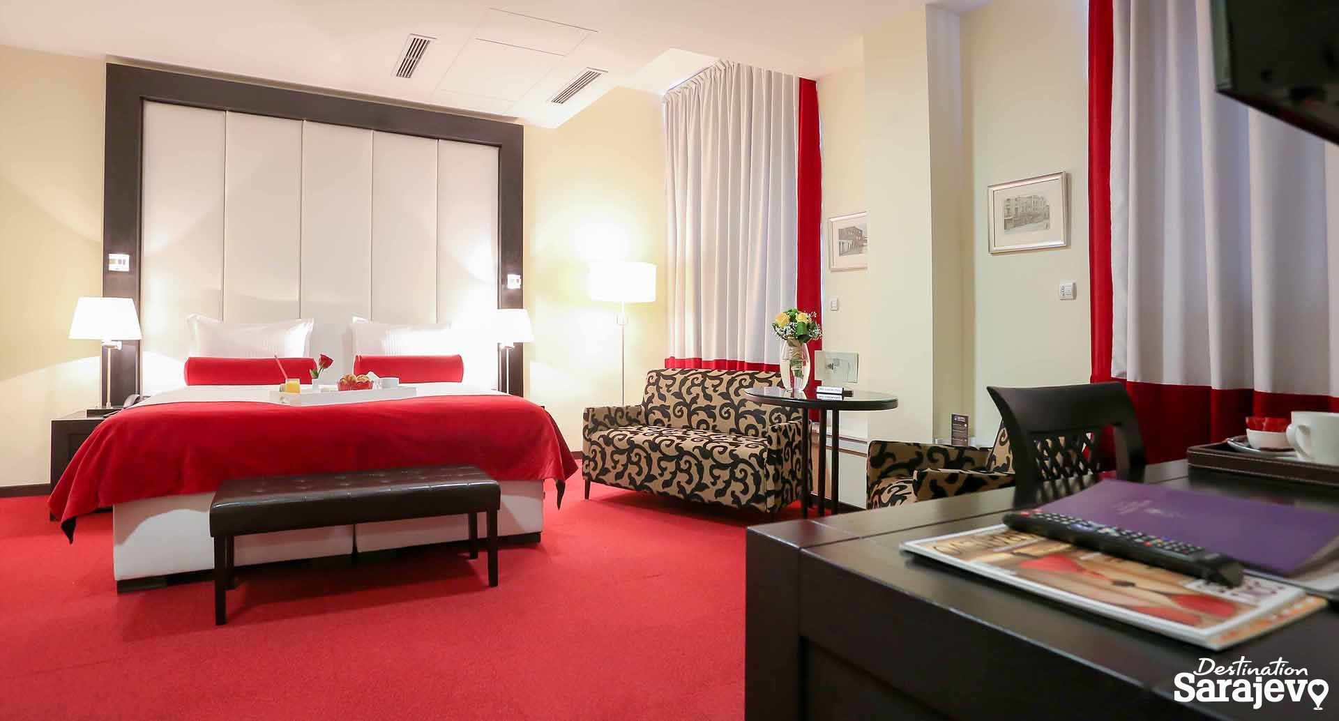 941-hotel-central-11-1589751492.jpg