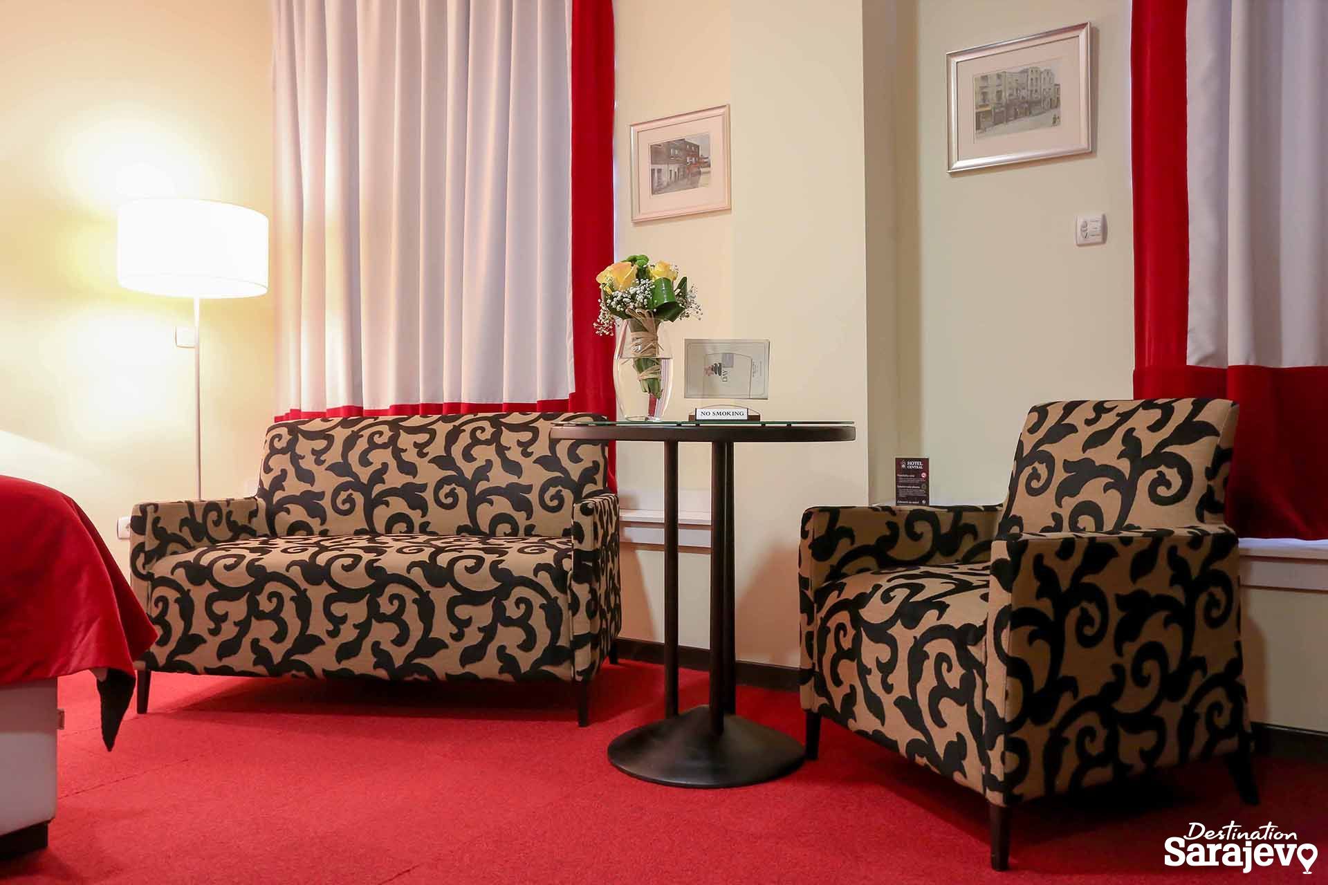 941-hotel-central-12-1589751495.jpg