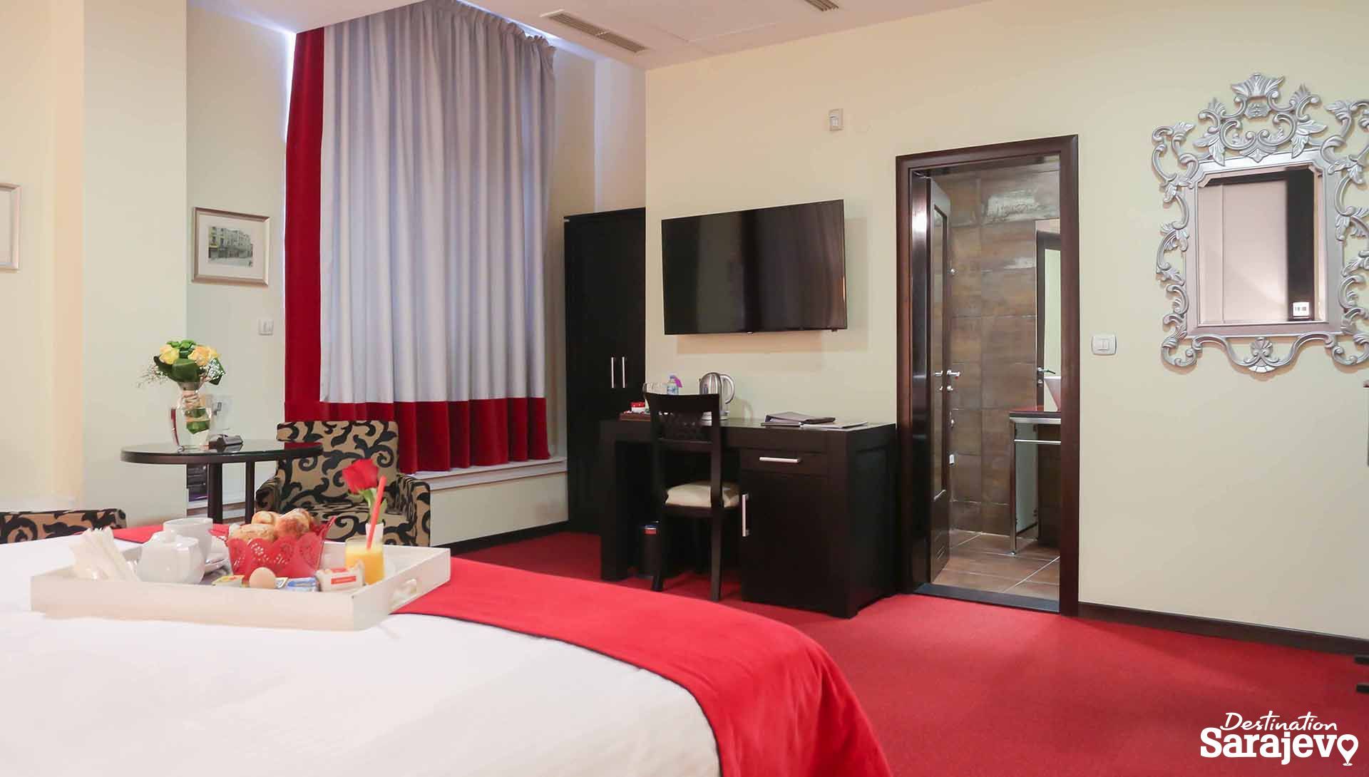 941-hotel-central-13-1589751492.jpg