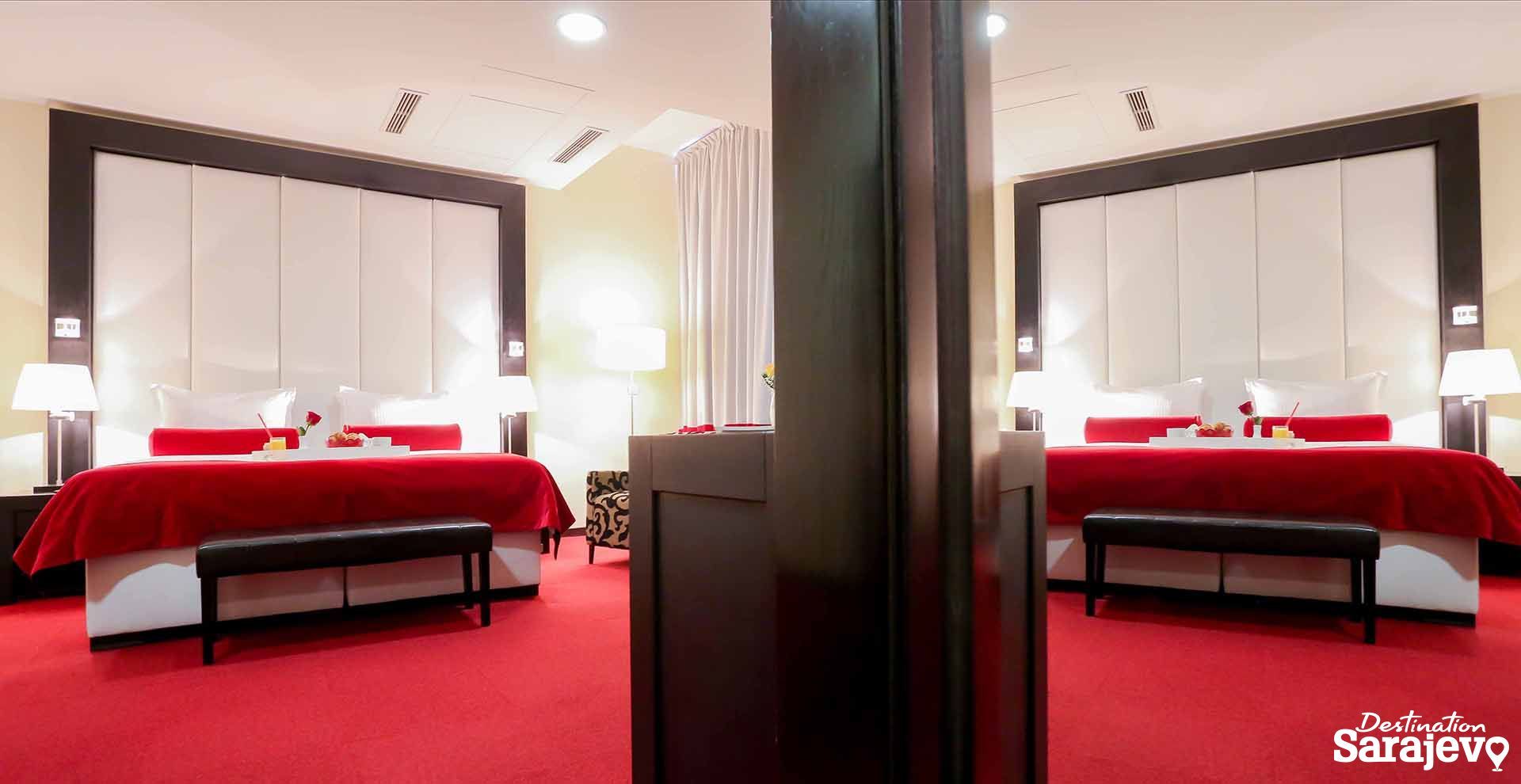 941-hotel-central-14-1589751493.jpg