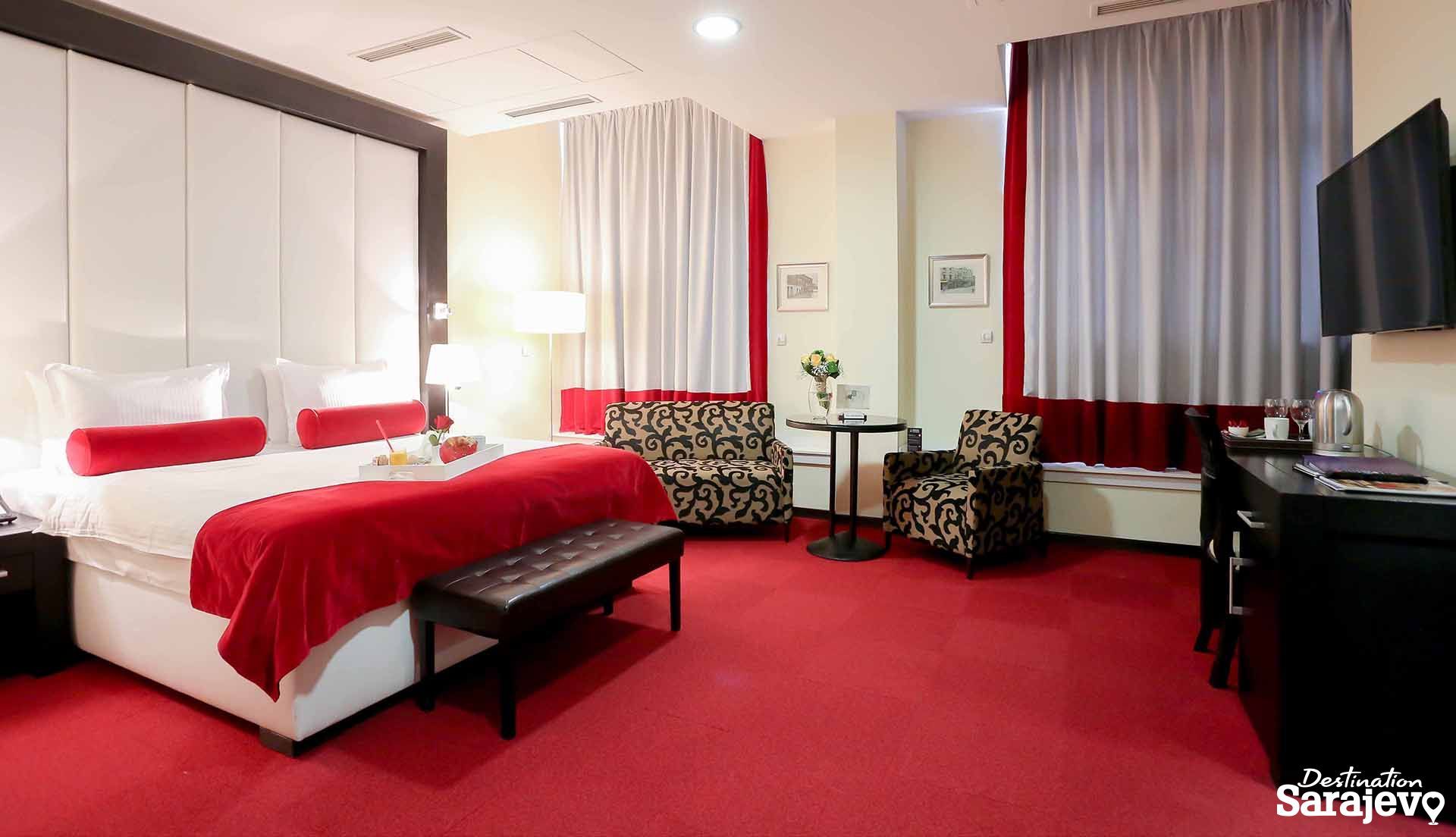 941-hotel-central-15-1589751493.jpg