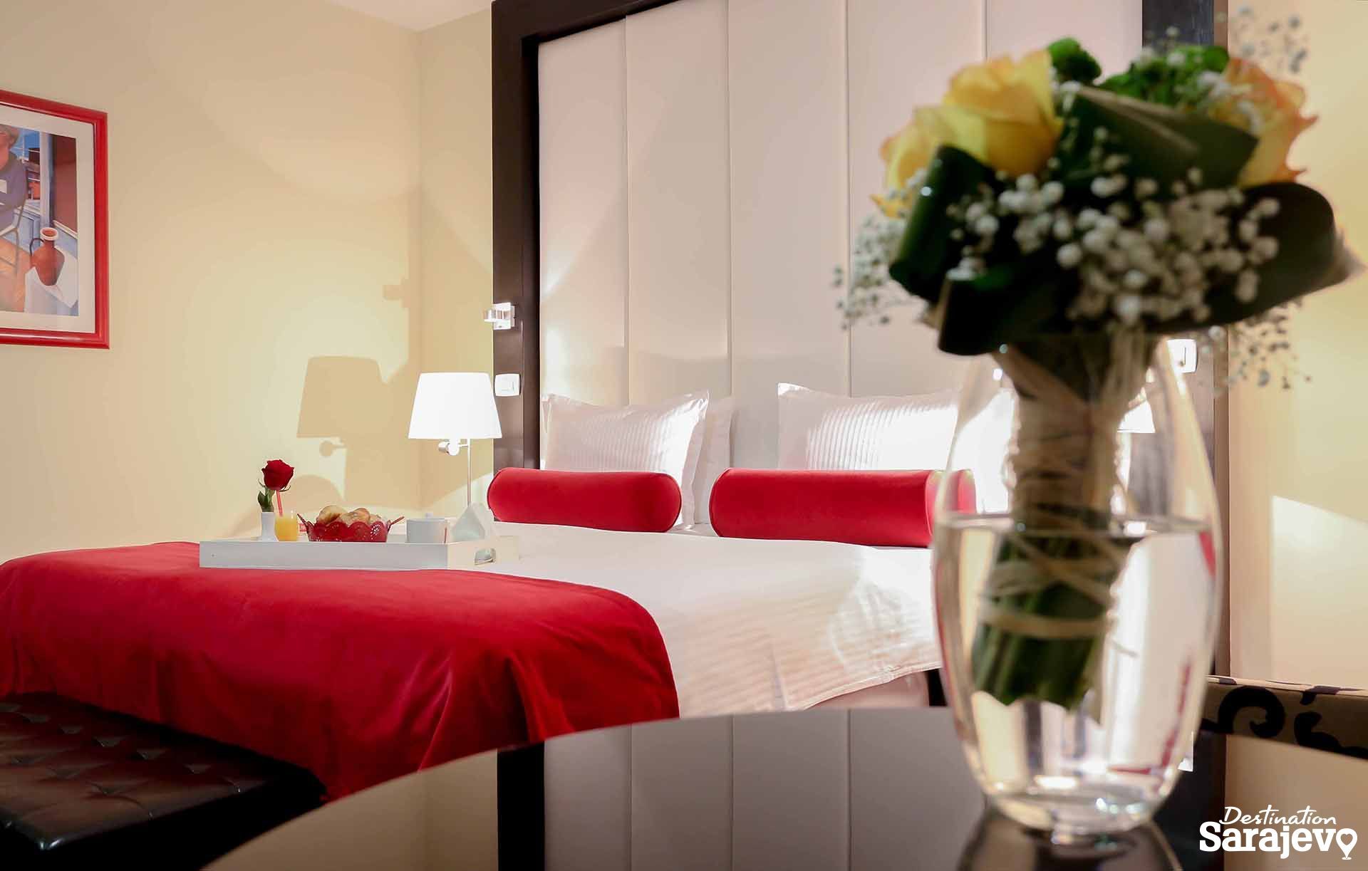 941-hotel-central-16-1589751493.jpg