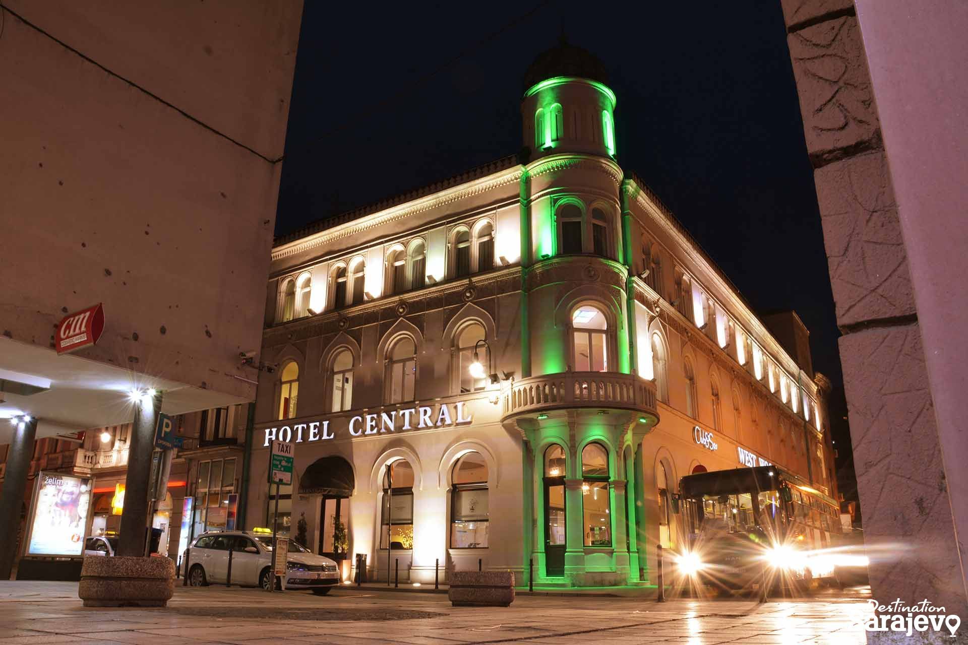 941-hotelcentral-1589751495.jpg