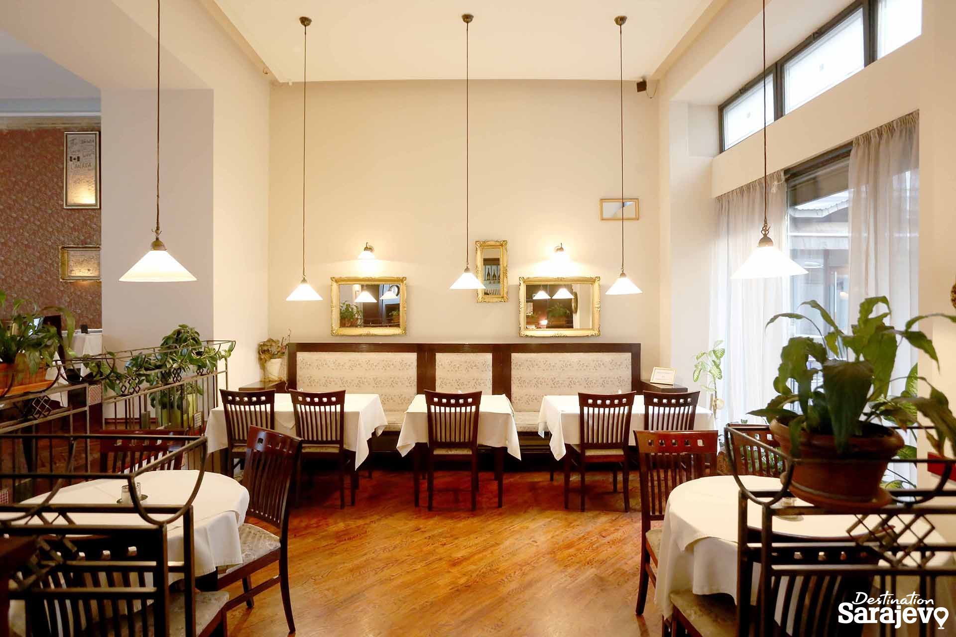 949-tavola-1-1587768168.jpg
