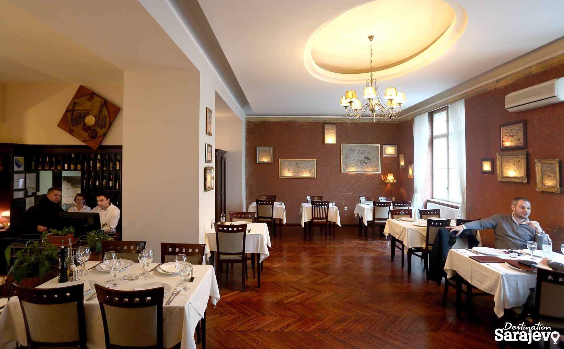 949-tavola-10-1587768168.jpg