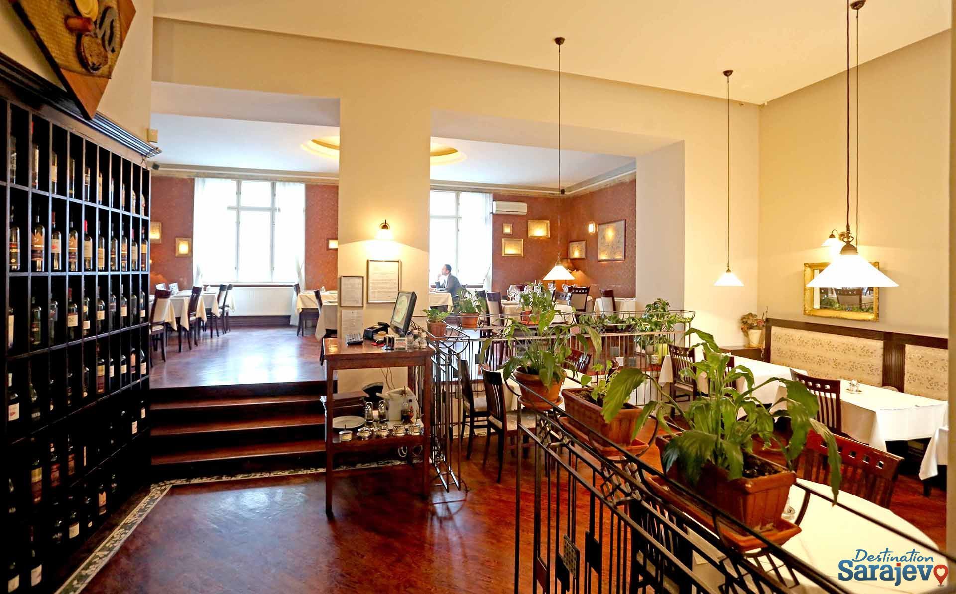 Gallery 2