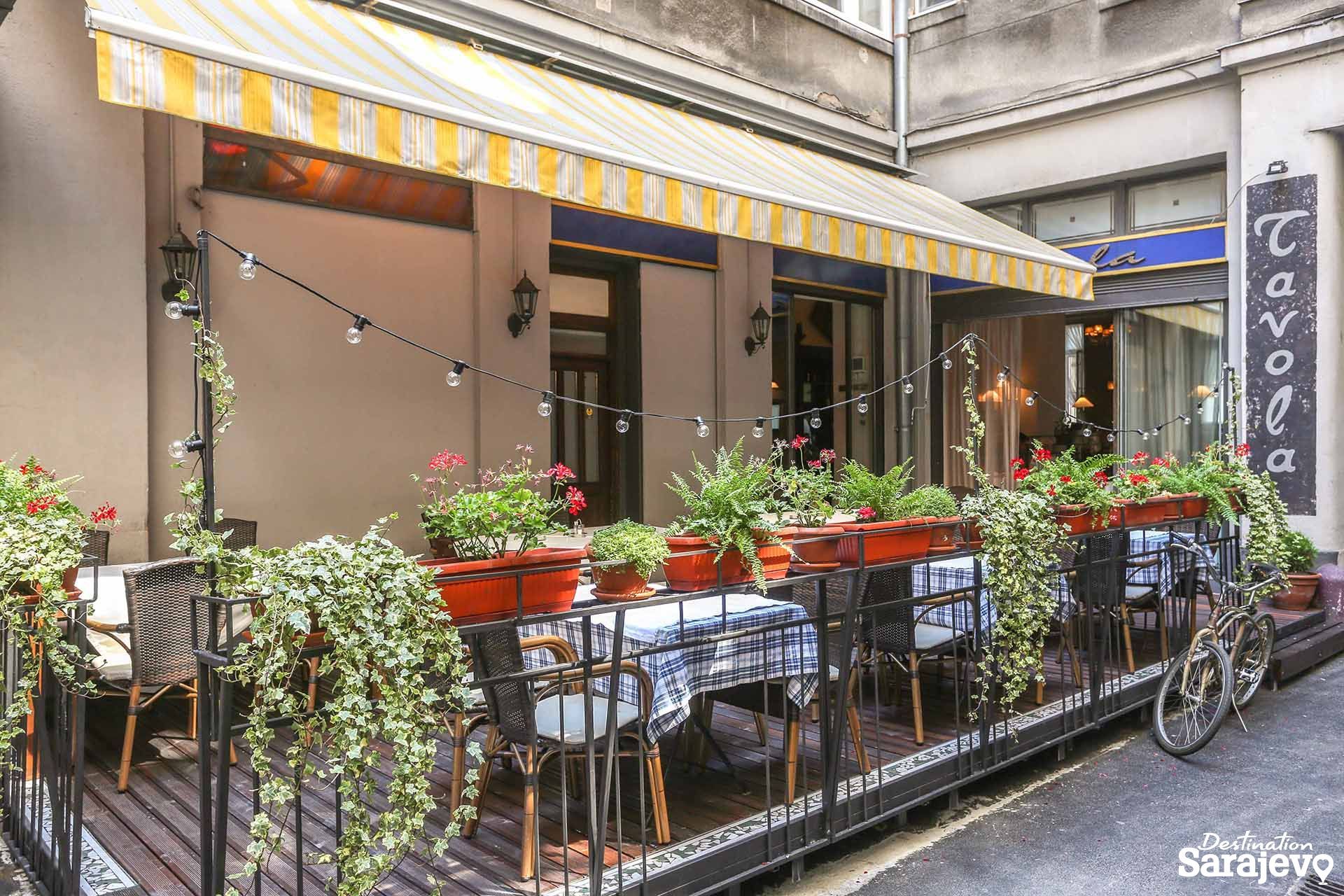 949-tavola-12-1587768172.jpg