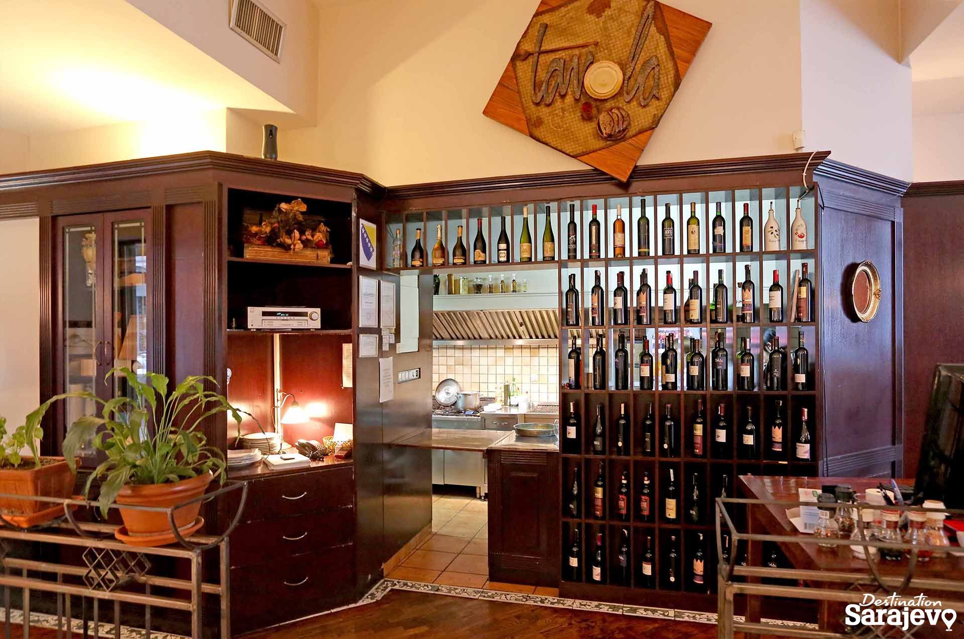 949-tavola-2-1587768172.jpg
