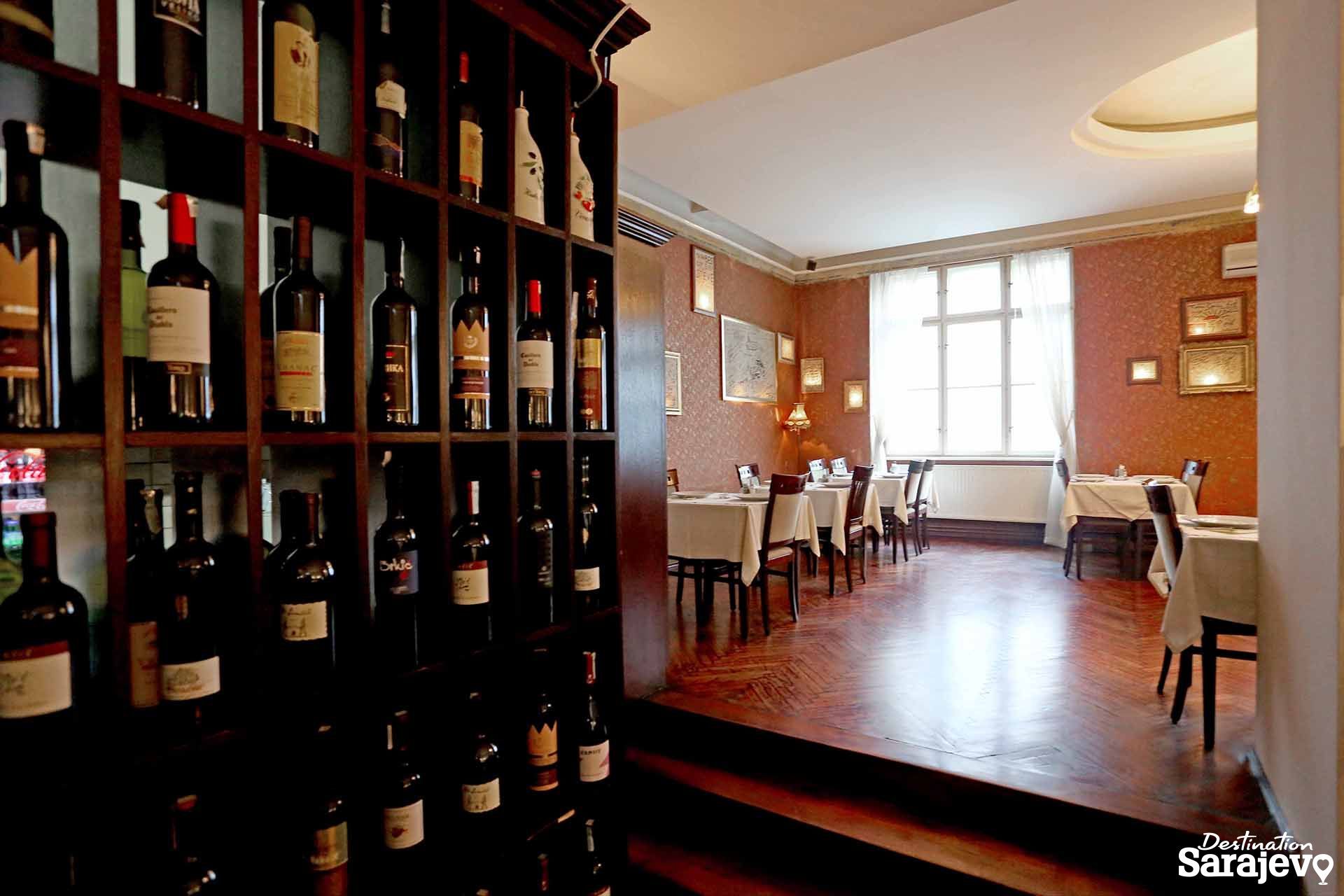 949-tavola-3-1587768166.jpg