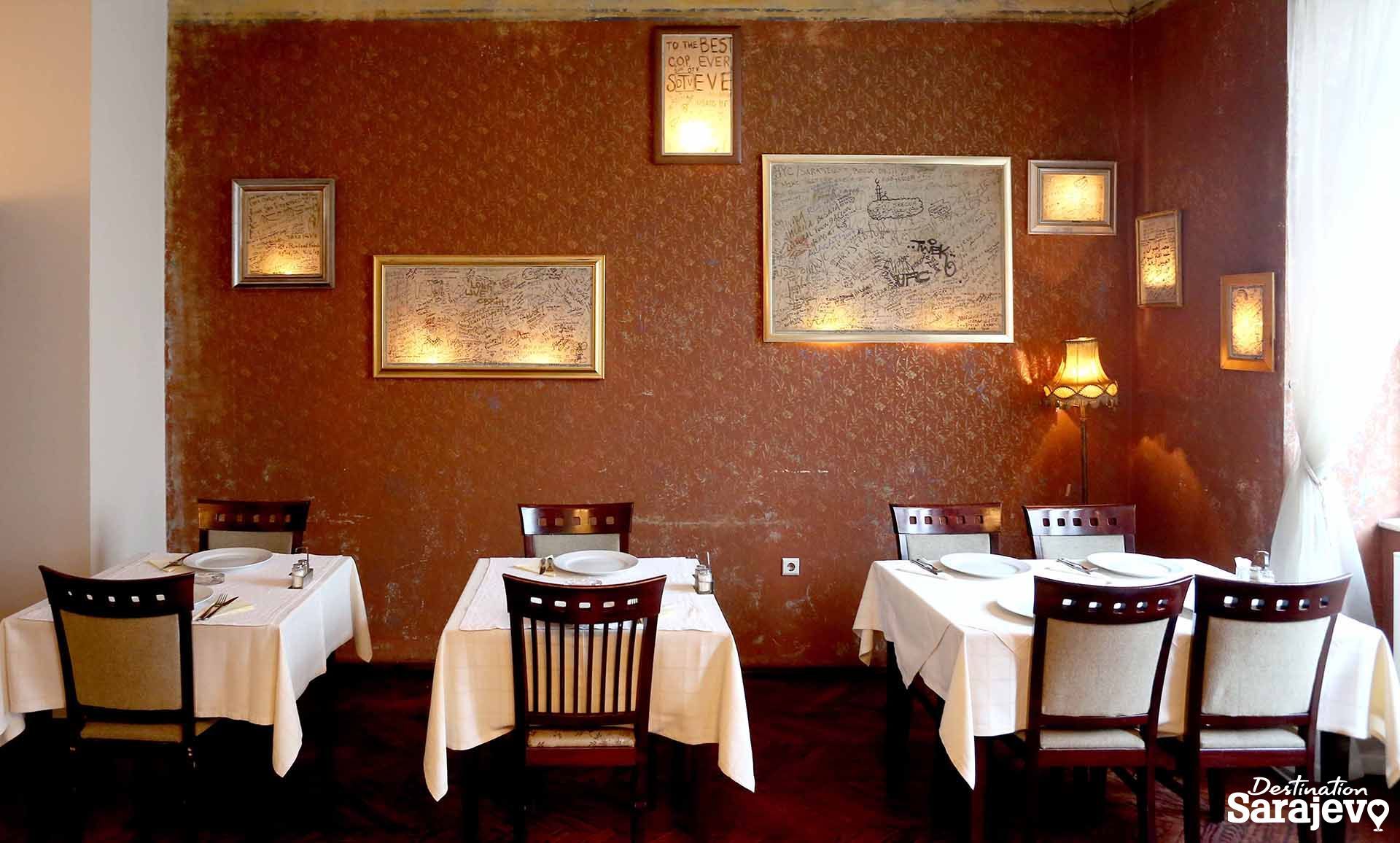 949-tavola-4-1587768167.jpg