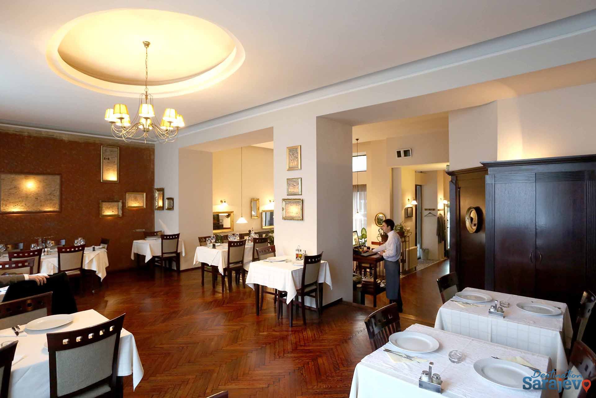 Gallery 1