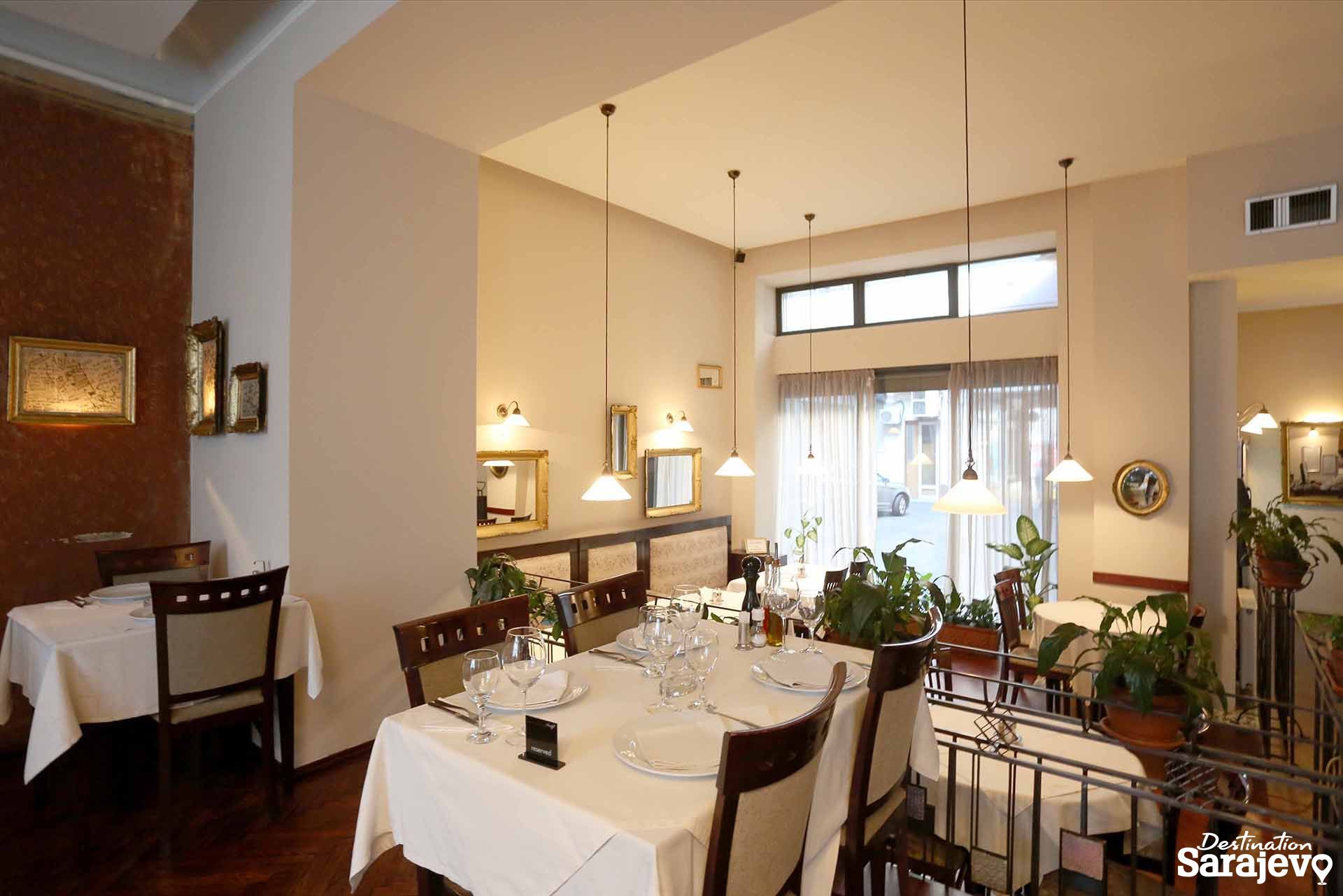 949-tavola-7-1587768168.jpg