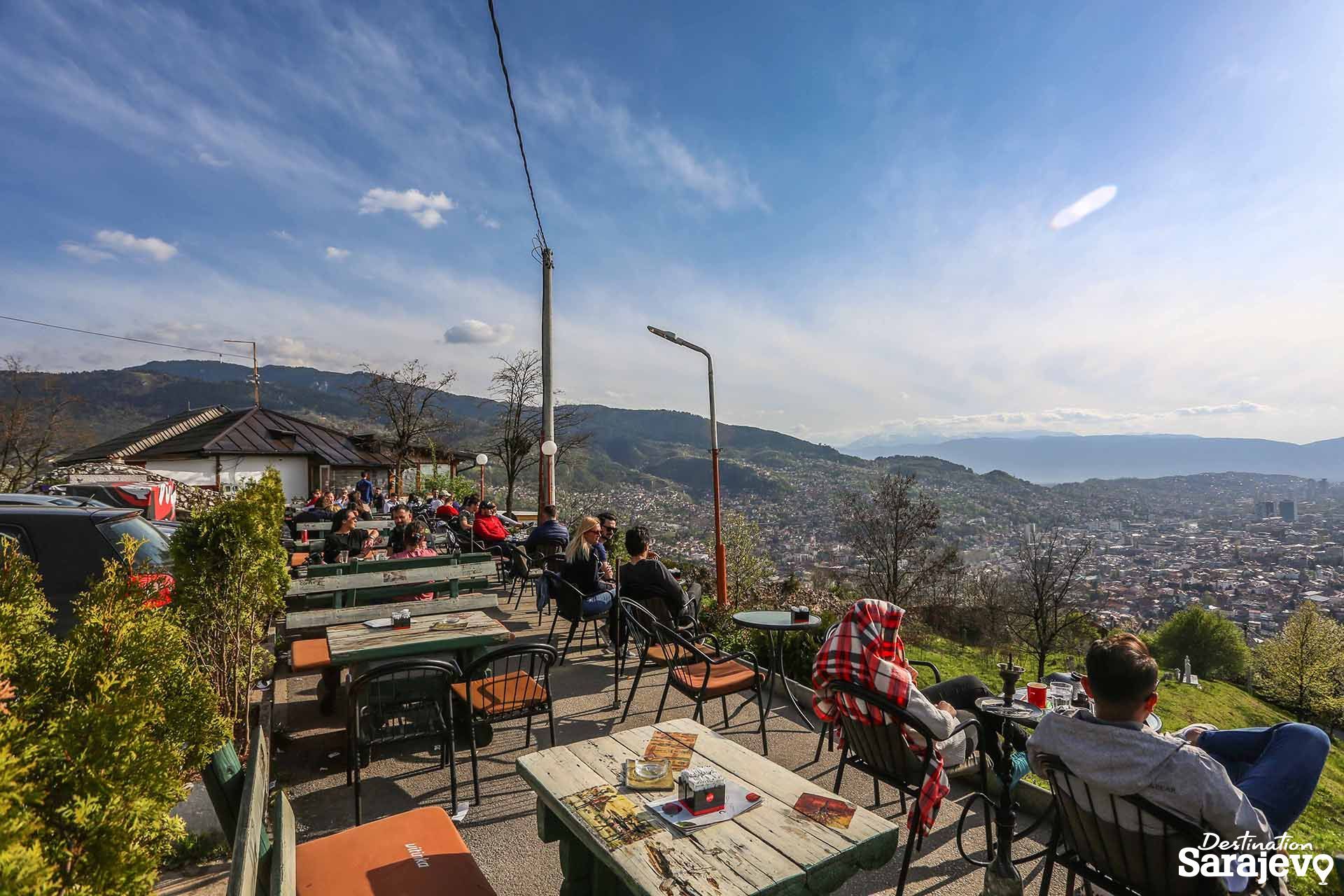 950-vidikovac-16-1588685668.jpg