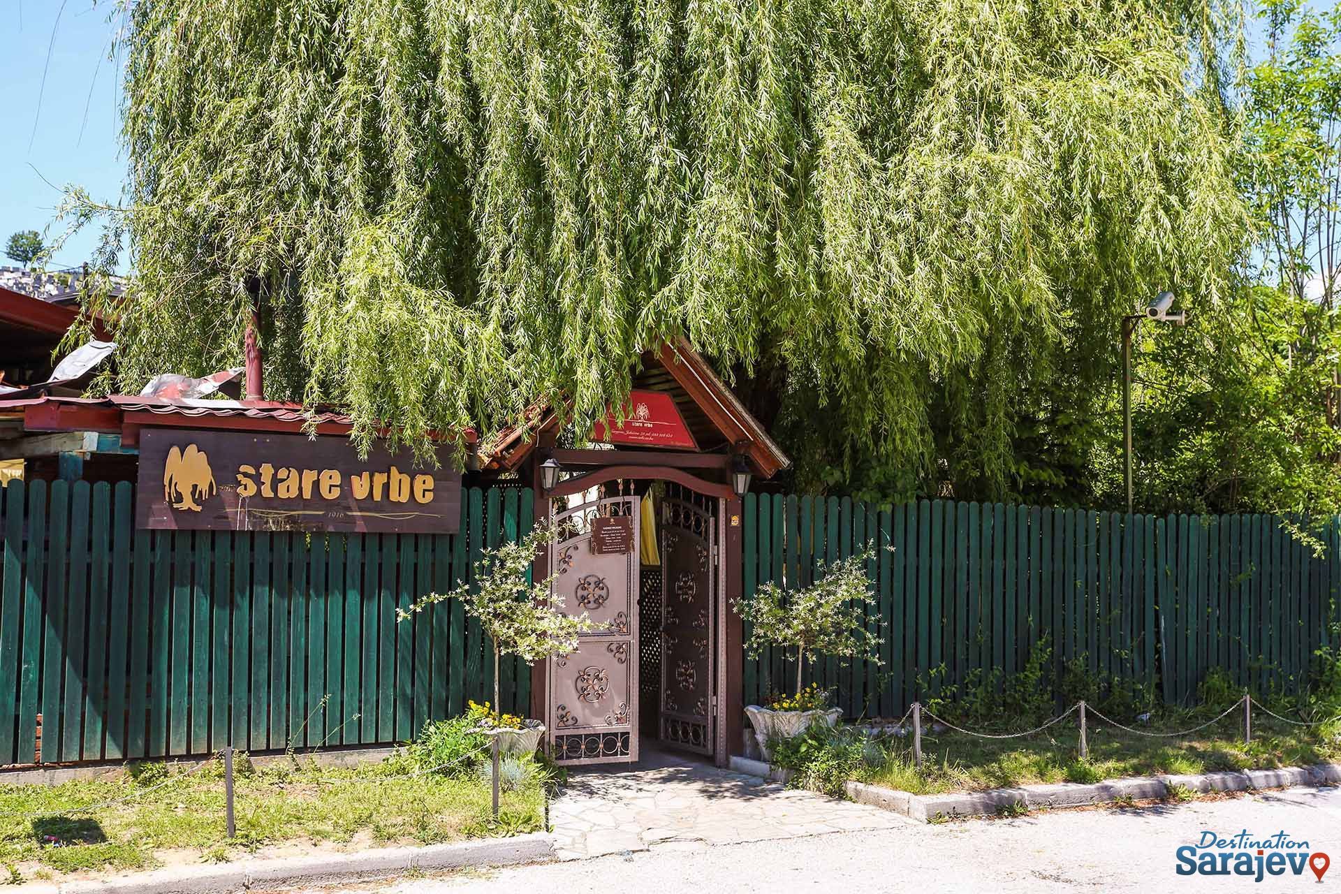 954-stare-vrbe-18-1587767650.jpg