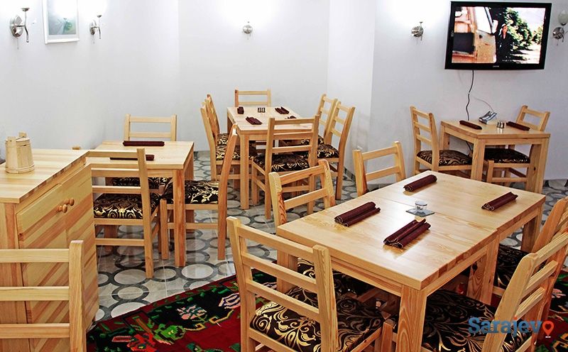 97-berr-hotel-03-1397152608.jpg