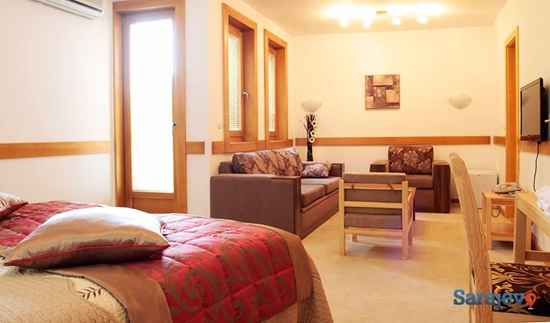 97-berr-hotel-04-1397152606.jpg