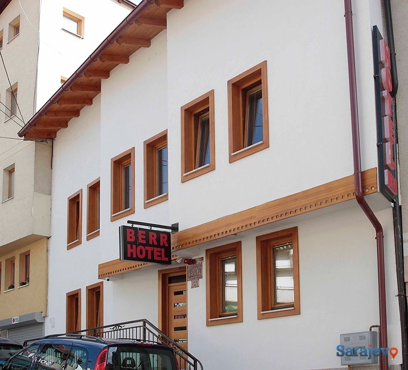 97-berr-hotel-05-1397152606.jpg