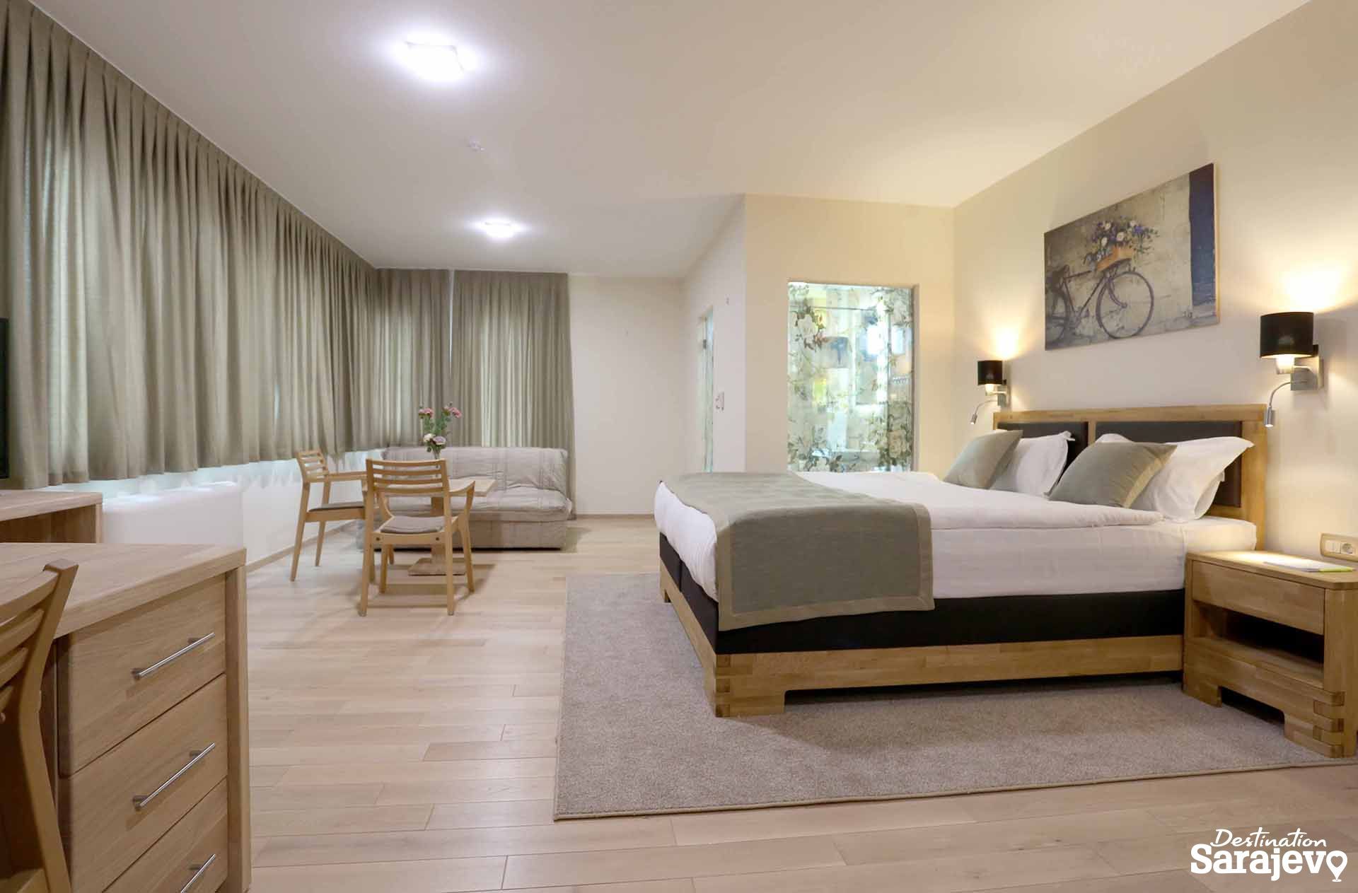 971-hotelaziza-16-1589747239.jpg