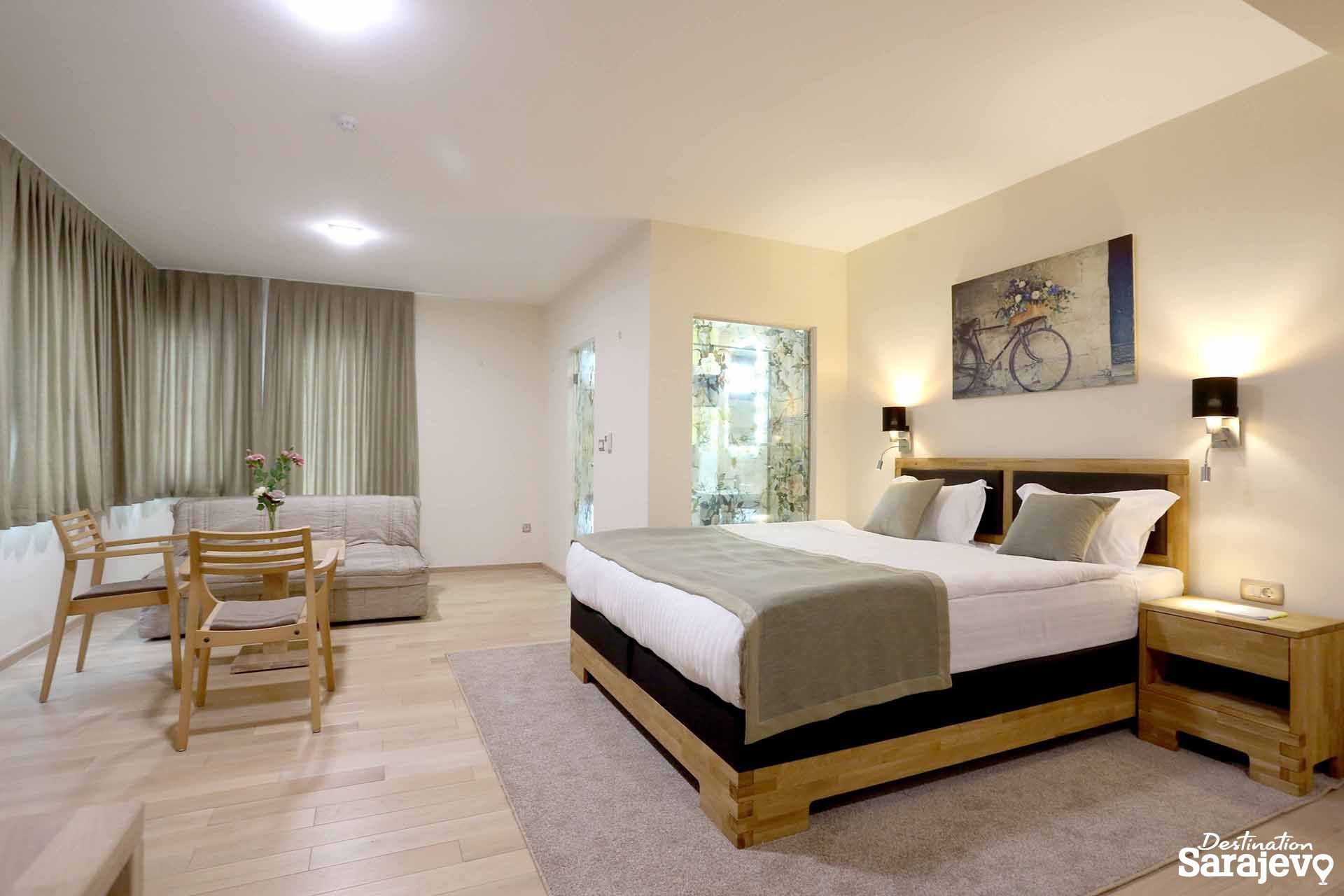 971-hotelaziza-17-1589747240.jpg