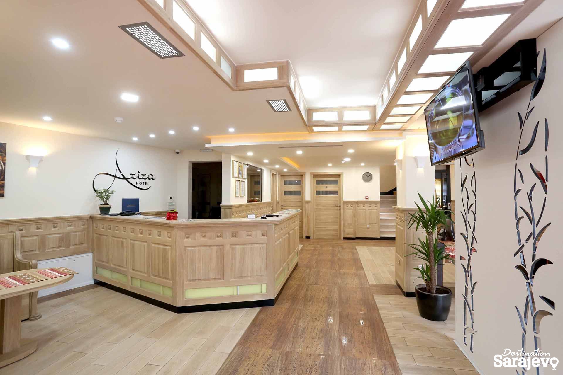 971-hotelaziza-21-1589747243.jpg