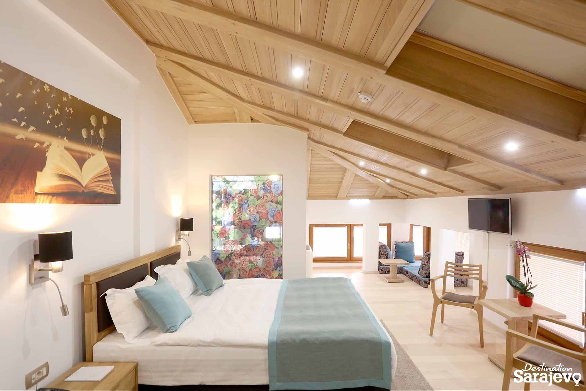 971-hotelaziza-7-1589747236.jpg